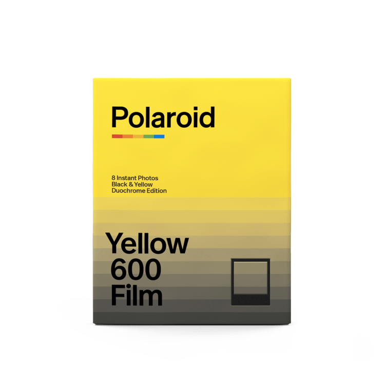 Image Film 600 Black And Yellow Film Duochrome Polaroid &Amp;Lt;Section Data-Product-Standalone=&Amp;Quot;&Amp;Quot; Data-Product-Handle=&Amp;Quot;Color-Itype-Instant-Film-Metallic-Nights&Amp;Quot; Data-Variant-Title=&Amp;Quot;&Amp;Quot; Data-Variant-Id=&Amp;Quot;32036845617270&Amp;Quot; Data-Section-Id=&Amp;Quot;Product&Amp;Quot; Data-Section-Type=&Amp;Quot;Product&Amp;Quot; Data-Enable-History-State=&Amp;Quot;True&Amp;Quot;&Amp;Gt; &Amp;Lt;Div Class=&Amp;Quot;Product Product-Theme--Color&Amp;Quot; Data-Js-Product-Id=&Amp;Quot;4575136645238&Amp;Quot;&Amp;Gt; &Amp;Lt;Div&Amp;Gt;&Amp;Lt;Form Class=&Amp;Quot;Product-Hero-Actions&Amp;Quot; Action=&Amp;Quot;Https://Eu.polaroid.com/Cart/Add&Amp;Quot; Enctype=&Amp;Quot;Multipart/Form-Data&Amp;Quot; Method=&Amp;Quot;Post&Amp;Quot;&Amp;Gt; &Amp;Lt;Div Class=&Amp;Quot;Product-Item Max-Wrapper&Amp;Quot;&Amp;Gt; &Amp;Lt;Div Class=&Amp;Quot;Product__Detail&Amp;Quot;&Amp;Gt; &Amp;Lt;Div Class=&Amp;Quot;Product-Details&Amp;Quot;&Amp;Gt; &Amp;Lt;Div Class=&Amp;Quot;Product-Details__Description&Amp;Quot;&Amp;Gt; &Amp;Lt;Div Class=&Amp;Quot;Product-Details__Description--First&Amp;Quot;&Amp;Gt; The Search Is Over. Our Most Wanted Experimental Film Returns — This Time In Black And Yellow. 8 Instant Photos Filled With Duochrome Chemistry To Turn Reality On Its Head. A Unique 600 Film To Explore The Edge Of Your Creativity. A Limited-Edition Release Your Imagination Won’t Want You To Miss. &Amp;Lt;H1 Class=&Amp;Quot;Product-Tech-Compare__Content-Title&Amp;Quot;&Amp;Gt;Technical Specifications&Amp;Lt;/H1&Amp;Gt; Black And Yellow Instant Film For Polaroid 600 Cameras A Black And White Film Injected With Yellow Dye For A Unique Finish. 8 Photos Per Pack Black Frame Contains A Battery To Power Your Camera And Flash Format: 4.2 X 3.5 In (107 Mm X 88 Mm) Image Area: 3.1 X 3.1 In (79 Mm X 79 Mm) Development Time: 5-10 Minutes Also Compatible With I-Type Cameras &Amp;Lt;/Div&Amp;Gt; &Amp;Lt;/Div&Amp;Gt; &Amp;Lt;/Div&Amp;Gt; &Amp;Lt;/Div&Amp;Gt; &Amp;Lt;/Div&Amp;Gt; &Amp;Lt;/Form&Amp;Gt;&Amp;Lt;/Div&Amp;Gt; &Amp;Lt;/Div&Amp;Gt; &Amp;Lt;/Section&Amp;Gt; Polaroid Polaroid Black &Amp;Amp; Yellow 600 Film – Duochrome Edition (6022)