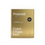 Polaroid Color i‑Type Film