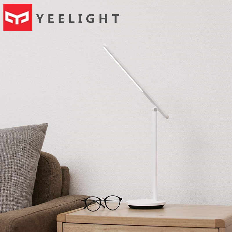 2020 New Yeelight Foldable Desk Reading Light Z1Pro 5 Gears Dimmable Rotatable Type C Chargeable Timing.jpg Q50 Xiaomi Https://Youtu.be/Okzhs5Bnv0M Smart Light Yeelight Led Folding Desk Lamp Z1 Pro