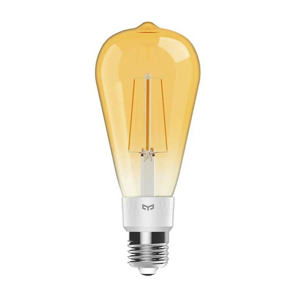 2A0C164F F1Dd 4Ac3 8203 A24E7525034C1 Yeelight &Amp;Lt;H1 Class=&Amp;Quot;Yee_Title&Amp;Quot;&Amp;Gt;Yeelight Smart Led Filament Bulb St64 Works With Alexa Google Assistant And Apple Homekit&Amp;Lt;/H1&Amp;Gt; &Amp;Lt;H2 Class=&Amp;Quot;Yee_Title&Amp;Quot;&Amp;Gt;When Vintage Meets Tech&Amp;Lt;/H2&Amp;Gt; &Amp;Lt;Div Class=&Amp;Quot;Yee_Text&Amp;Quot; Data-V-B5113322=&Amp;Quot;&Amp;Quot;&Amp;Gt;Featuring A Retro Design That Echoes The 19Th-Century Styles, This Filament Bulb Provides A Perfect Combination Of The Traditional Edison Bulb Invented Nearly 150 Years Ago With The Modern Led Technology.&Amp;Lt;/Div&Amp;Gt; Yeelight Smart Led Yeelight Smart Led Filament Bulb St64 Works With Alexa Google Assistant And Apple Homekit