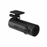Xiaomi - 70mai 1S Smart Midrive D06 Car DVR 1080P