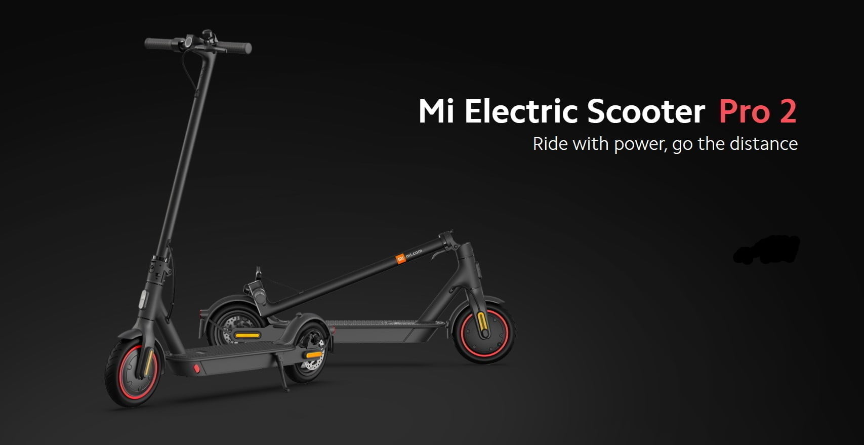 Screenshot 2021 02 27 185533 Xiaomi &Lt;H1&Gt;Mi Electric Scooterpro 2&Lt;/H1&Gt; &Lt;H2&Gt;Ride With Power, Go The Distance&Lt;/H2&Gt; &Lt;P Class=&Quot;Title&Quot;&Gt;Performance Upgrades That Will Take You Further: The Perfect Combination Of Practicality And Beauty, Taking You To Further Places.&Lt;/P&Gt; 600W Powerful Motor Performance Enjoy The Speed &Lt;P Class=&Quot;Title&Quot;&Gt;Three-Speed Modes, Easy Switch: When Commuting To Work, Press S To Go Faster. When Cruising Around The Park, Press D, And In Crowded Areas, You Can Turn On The Pedestrian Mode To Go Slower. Simply Double Press The Power Button To Switch Between Modes And Easily Adjust The Speed To Your Surroundings.&Lt;/P&Gt; High Safety Lithium Battery: 45Km Super Long-Range Battery New Generation Energy Recovery System: Convert Kinetic Energy Into Electrical Energy For Longer Battery Life Central Controls Designed For A Better Riding Experience Easy To Control, Try And You Will Know &Lt;P Class=&Quot;Title&Quot;&Gt;Fold It Up In 3 Seconds&Lt;/P&Gt; Fifth-Generation Bms Smart Battery Management System