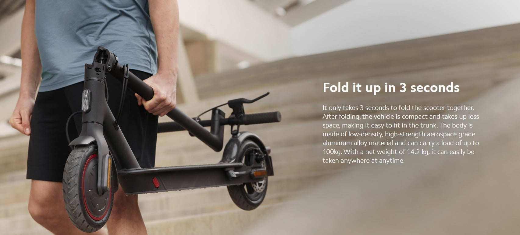 Screenshot 2021 02 27 190212 Xiaomi &Lt;H1&Gt;Mi Electric Scooterpro 2&Lt;/H1&Gt; &Lt;H2&Gt;Ride With Power, Go The Distance&Lt;/H2&Gt; &Lt;P Class=&Quot;Title&Quot;&Gt;Performance Upgrades That Will Take You Further: The Perfect Combination Of Practicality And Beauty, Taking You To Further Places.&Lt;/P&Gt; 600W Powerful Motor Performance Enjoy The Speed &Lt;P Class=&Quot;Title&Quot;&Gt;Three-Speed Modes, Easy Switch: When Commuting To Work, Press S To Go Faster. When Cruising Around The Park, Press D, And In Crowded Areas, You Can Turn On The Pedestrian Mode To Go Slower. Simply Double Press The Power Button To Switch Between Modes And Easily Adjust The Speed To Your Surroundings.&Lt;/P&Gt; High Safety Lithium Battery: 45Km Super Long-Range Battery New Generation Energy Recovery System: Convert Kinetic Energy Into Electrical Energy For Longer Battery Life Central Controls Designed For A Better Riding Experience Easy To Control, Try And You Will Know &Lt;P Class=&Quot;Title&Quot;&Gt;Fold It Up In 3 Seconds&Lt;/P&Gt; Fifth-Generation Bms Smart Battery Management System