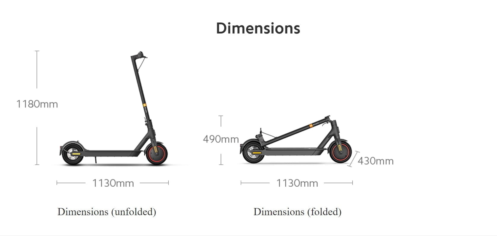 Screenshot 2021 02 27 190804 Xiaomi &Lt;H1&Gt;Mi Electric Scooterpro 2&Lt;/H1&Gt; &Lt;H2&Gt;Ride With Power, Go The Distance&Lt;/H2&Gt; &Lt;P Class=&Quot;Title&Quot;&Gt;Performance Upgrades That Will Take You Further: The Perfect Combination Of Practicality And Beauty, Taking You To Further Places.&Lt;/P&Gt; 600W Powerful Motor Performance Enjoy The Speed &Lt;P Class=&Quot;Title&Quot;&Gt;Three-Speed Modes, Easy Switch: When Commuting To Work, Press S To Go Faster. When Cruising Around The Park, Press D, And In Crowded Areas, You Can Turn On The Pedestrian Mode To Go Slower. Simply Double Press The Power Button To Switch Between Modes And Easily Adjust The Speed To Your Surroundings.&Lt;/P&Gt; High Safety Lithium Battery: 45Km Super Long-Range Battery New Generation Energy Recovery System: Convert Kinetic Energy Into Electrical Energy For Longer Battery Life Central Controls Designed For A Better Riding Experience Easy To Control, Try And You Will Know &Lt;P Class=&Quot;Title&Quot;&Gt;Fold It Up In 3 Seconds&Lt;/P&Gt; Fifth-Generation Bms Smart Battery Management System