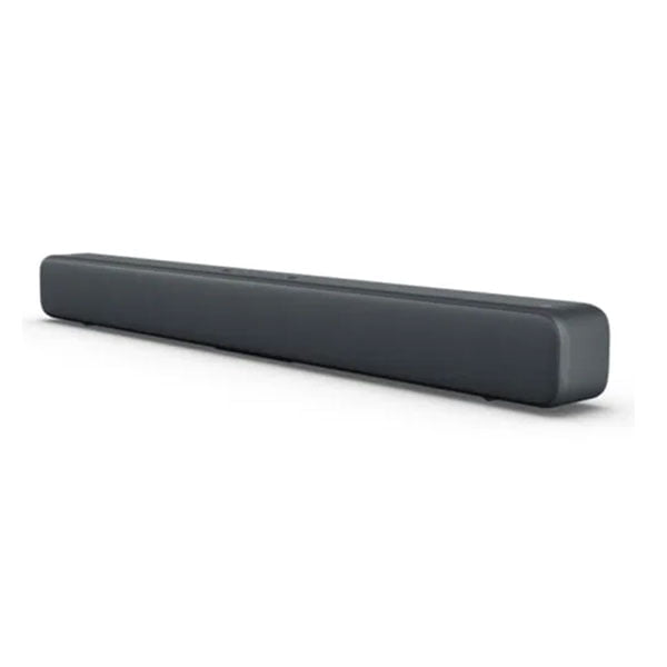 Xiaomi Mi Soundbar Price In Bangladesh Xiaomi &Amp;Lt;H2 Data-Spm-Anchor-Id=&Amp;Quot;A2G0O.detail.1000023.I0.2592167C2Yybnn&Amp;Quot;&Amp;Gt;Soundbar Xiaomi Redmi Tv Soundbar&Amp;Lt;/H2&Amp;Gt; &Amp;Lt;P Data-Spm-Anchor-Id=&Amp;Quot;A2G0O.detail.1000023.I2.2592167C2Yybnn&Amp;Quot;&Amp;Gt;Luxurious Sound In A Stylish Minimalist Design, Full-Range Sound And Bluetooth 5.0 Connection. Column Weight 1,5 Kg, Wall Mount Or On Legs. Connect To The Tv Or Use As A Separate Bluetooth Speaker.&Amp;Lt;/P&Amp;Gt; Xiaomi Xiaomi Redmi Tv Soundbar Black Mdz-34-Da