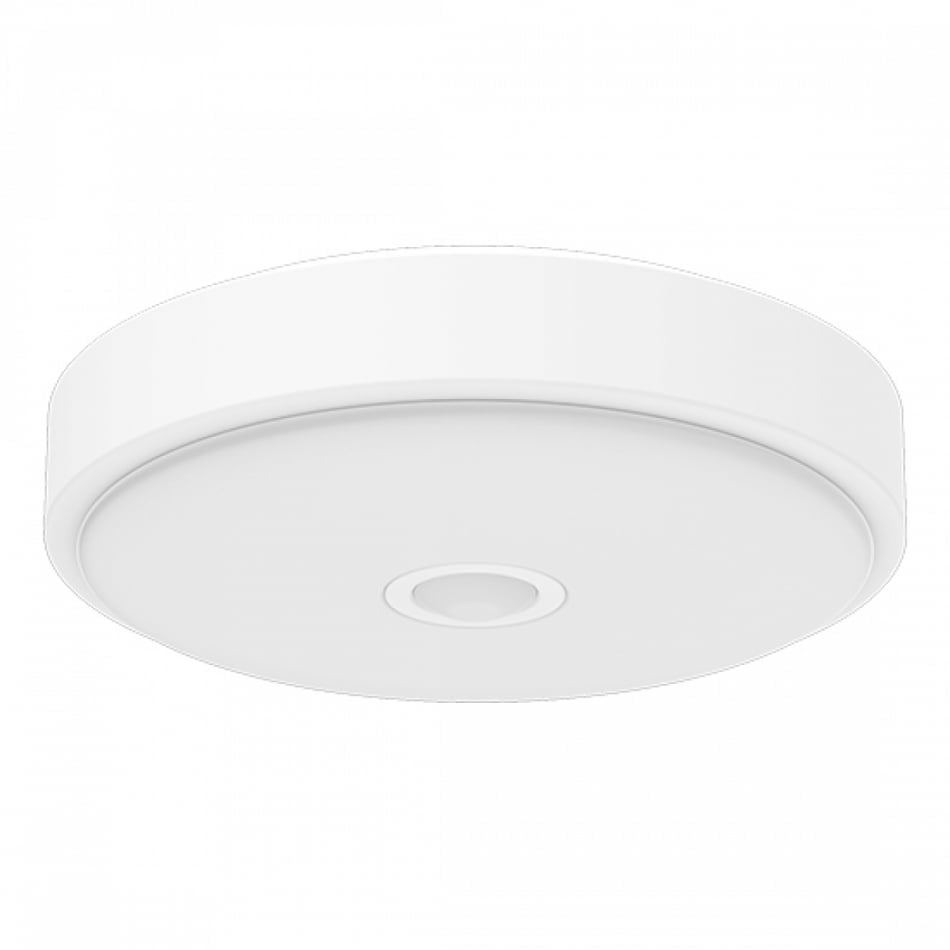 Candeeiro De Teto Com Sensor Movimento Yeelight Sensor Crystal Ceiling Light Mini Ylxd09Yl Ylxd09Yl Xiaomi &Amp;Lt;H1&Amp;Gt;Yeelight Crystal Led Sensory Light Mini White&Amp;Lt;/H1&Amp;Gt; &Amp;Lt;Ul Class=&Amp;Quot;A-Unordered-List A-Vertical A-Spacing-Mini&Amp;Quot;&Amp;Gt; &Amp;Lt;Li&Amp;Gt;&Amp;Lt;Span Class=&Amp;Quot;A-List-Item&Amp;Quot;&Amp;Gt;Automatic Optical &Amp;Amp; Motion Sensor Light Your Hallway Instantly When You Come Back Home In The Dark&Amp;Lt;/Span&Amp;Gt;&Amp;Lt;/Li&Amp;Gt; &Amp;Lt;Li&Amp;Gt;&Amp;Lt;Span Class=&Amp;Quot;A-List-Item&Amp;Quot;&Amp;Gt;Built-In Light Sensor, Motion Detection 60S Is Always On&Amp;Lt;/Span&Amp;Gt;&Amp;Lt;/Li&Amp;Gt; &Amp;Lt;Li&Amp;Gt;&Amp;Lt;Span Class=&Amp;Quot;A-List-Item&Amp;Quot;&Amp;Gt;Crystal Ceiling Light Mini Is Anti-Mosquito And Easy To Clean&Amp;Lt;/Span&Amp;Gt;&Amp;Lt;/Li&Amp;Gt; &Amp;Lt;Li&Amp;Gt;&Amp;Lt;Span Class=&Amp;Quot;A-List-Item&Amp;Quot;&Amp;Gt;0W 5700K Low Power Ceiling Light Fully Meets Daily Needs&Amp;Lt;/Span&Amp;Gt;&Amp;Lt;/Li&Amp;Gt; &Amp;Lt;/Ul&Amp;Gt; Led Yeelight Crystal Led Ceiling Light Mini White