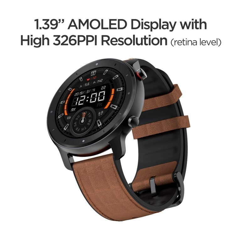 samsung galaxy watch active 20mm