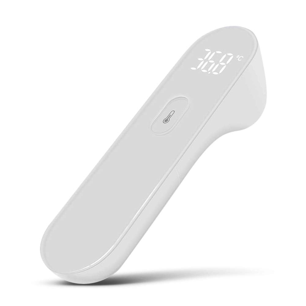 Xiaomi Mijia iHealth Thermometer Electronic LED Digital Display Baby Thermometer
