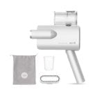 Deerma DEM HS007 Foldable Garment Steamer Handheld Household Wrinkle Remover Hanging Machine Global Version