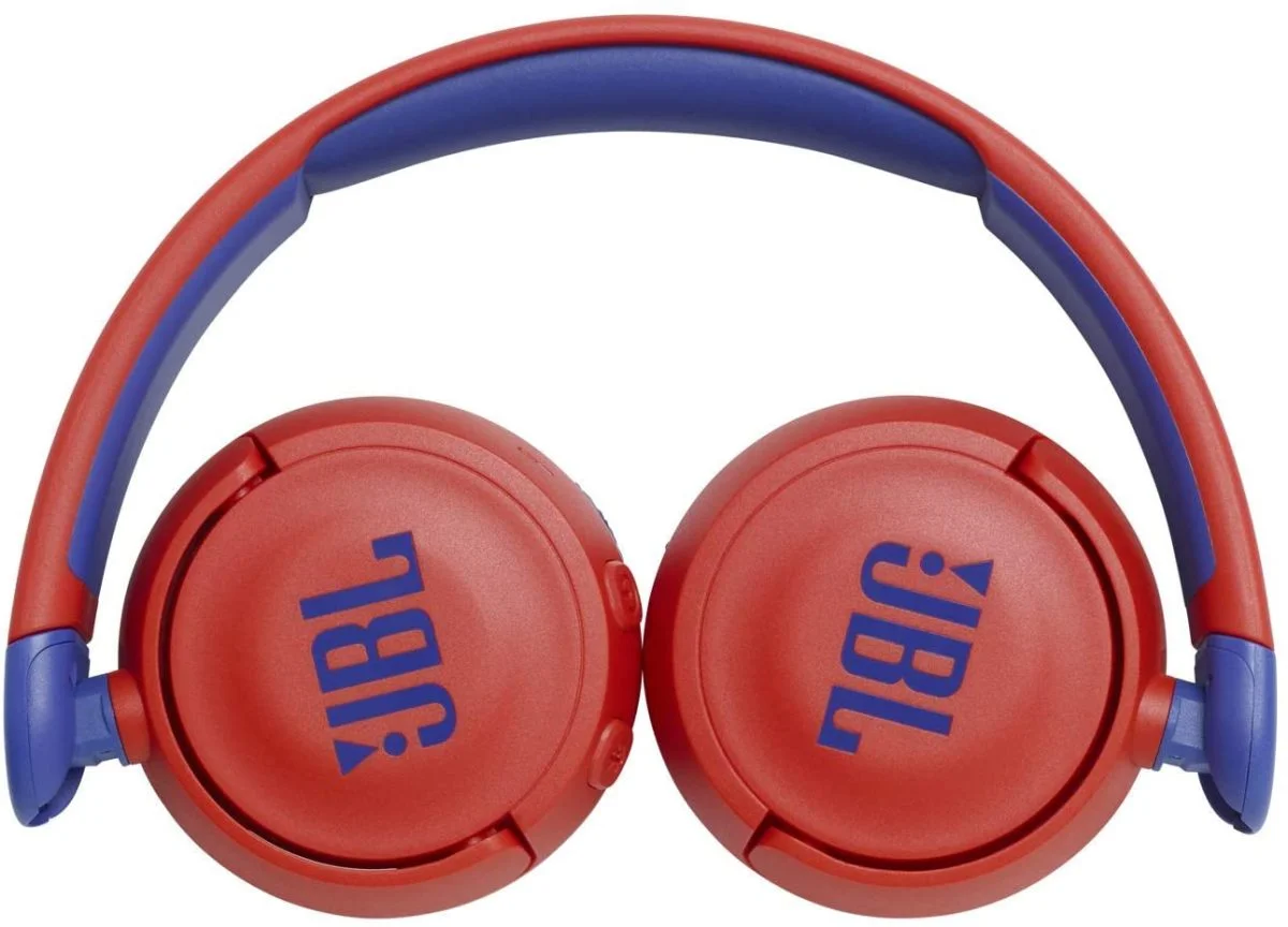 615Vsb8Qygl. Ac Sl1500 جي بي ال &Lt;H1&Gt;حول هذا البند&Lt;/H1&Gt;
&Lt;Ul&Gt; &Lt;Li&Gt;صوت Jbl الآمن&Lt;/Li&Gt; &Lt;Li&Gt;تمكين بلوتوث&Lt;/Li&Gt; &Lt;Li&Gt;ميكروفون مدمج&Lt;/Li&Gt; &Lt;Li&Gt;عمر البطارية 30 ساعة&Lt;/Li&Gt; &Lt;Li&Gt;تناسب راحة&Lt;/Li&Gt;
&Lt;/Ul&Gt;
الماركة: Jbl
اللون: أحمر
تقنية الاتصال: لاسلكي
اسم الطراز: Jbl Jr310Btblu
عامل الشكل: فوق الأذن Jbl سماعة رأس لاسلكية على الأذن للأطفال - أحمر Jbl Jr310Btred
