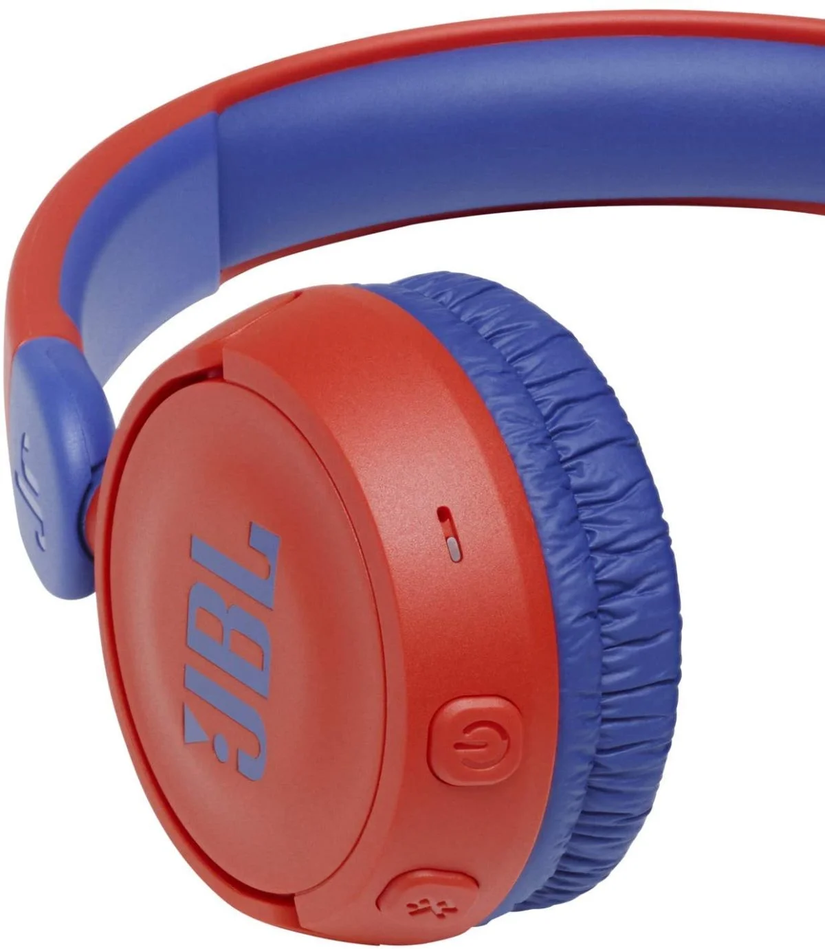 618Cb8Ndcil. Ac Sl1500 جي بي ال &Lt;H1&Gt;حول هذا البند&Lt;/H1&Gt;
&Lt;Ul&Gt; &Lt;Li&Gt;صوت Jbl الآمن&Lt;/Li&Gt; &Lt;Li&Gt;تمكين بلوتوث&Lt;/Li&Gt; &Lt;Li&Gt;ميكروفون مدمج&Lt;/Li&Gt; &Lt;Li&Gt;عمر البطارية 30 ساعة&Lt;/Li&Gt; &Lt;Li&Gt;تناسب راحة&Lt;/Li&Gt;
&Lt;/Ul&Gt;
الماركة: Jbl
اللون: أحمر
تقنية الاتصال: لاسلكي
اسم الطراز: Jbl Jr310Btblu
عامل الشكل: فوق الأذن Jbl سماعة رأس لاسلكية على الأذن للأطفال - أحمر Jbl Jr310Btred