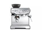 Sage BES875UK The Barista Express Espresso Coffee Machine