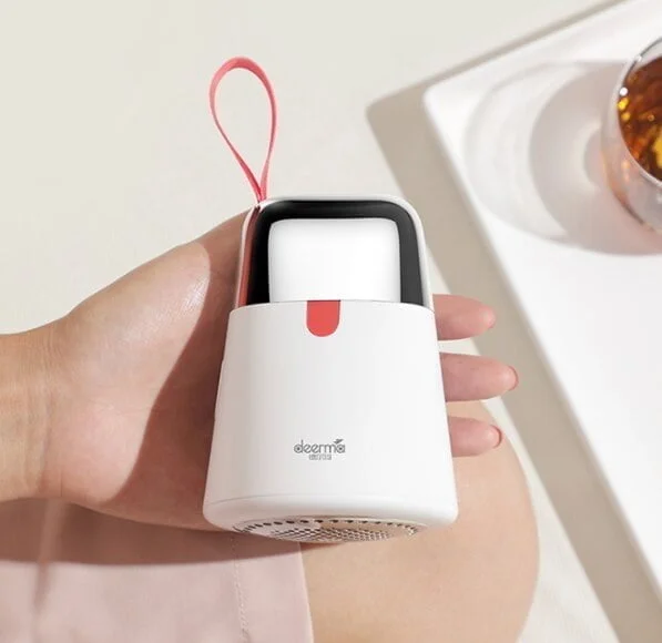 Deerma Mq600 Mq604 Electric Portable Lint Remover Hair Ball Trimmer Rechargeable Shaver Wireless Dual Use For ديرما &Amp;Lt;H2&Amp;Gt;عن المنتج:&Amp;Lt;/H2&Amp;Gt; &Amp;Lt;Ul&Amp;Gt; &Amp;Lt;Li&Amp;Gt;تصميم برأسين ، توجيه مرن&Amp;Lt;/Li&Amp;Gt; &Amp;Lt;Li&Amp;Gt;شبكة ملابس واقية مرنة&Amp;Lt;/Li&Amp;Gt; &Amp;Lt;Li&Amp;Gt;محرك 7000 دورة في الدقيقة&Amp;Lt;/Li&Amp;Gt; &Amp;Lt;Li&Amp;Gt;سكين عائم&Amp;Lt;/Li&Amp;Gt; &Amp;Lt;Li&Amp;Gt;360 درجة من السهل دفع برج دائري&Amp;Lt;/Li&Amp;Gt; &Amp;Lt;Li&Amp;Gt;خفيفة الوزن محمولة&Amp;Lt;/Li&Amp;Gt; &Amp;Lt;Li&Amp;Gt;حزام معلق&Amp;Lt;/Li&Amp;Gt; &Amp;Lt;Li&Amp;Gt;شفط فوري&Amp;Lt;/Li&Amp;Gt; &Amp;Lt;Li&Amp;Gt;شحن Usb مريح&Amp;Lt;/Li&Amp;Gt; &Amp;Lt;/Ul&Amp;Gt; ديرما ماكينة تشذيب الزغب ذات الاستخدام المزدوج ، أداة إزالة الوبر الكهربائية المحمولة ، أداة إزالة وتشذيب الزغب Usb قابلة لإعادة الشحن ديرما ماكينة تشذيب الزغب ذات الاستخدام المزدوج ، أداة إزالة الوبر الكهربائية المحمولة ، أداة إزالة وتشذيب الزغب Usb قابلة لإعادة الشحن