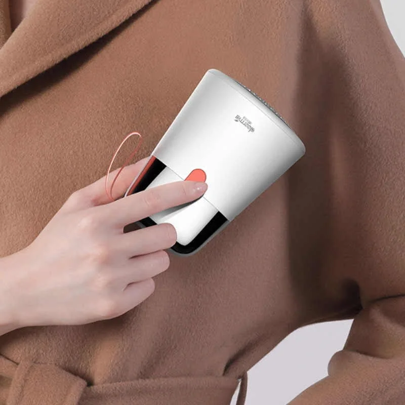 Deerma Mq600 Mq604 Electric Portable Lint Remover Hair Ball Trimmer Rechargeable Shaver Wireless Dual Use For.jpg Q50 ديرما &Lt;H2&Gt;عن المنتج:&Lt;/H2&Gt; &Lt;Ul&Gt; &Lt;Li&Gt;تصميم برأسين ، توجيه مرن&Lt;/Li&Gt; &Lt;Li&Gt;شبكة ملابس واقية مرنة&Lt;/Li&Gt; &Lt;Li&Gt;محرك 7000 دورة في الدقيقة&Lt;/Li&Gt; &Lt;Li&Gt;سكين عائم&Lt;/Li&Gt; &Lt;Li&Gt;360 درجة من السهل دفع برج دائري&Lt;/Li&Gt; &Lt;Li&Gt;خفيفة الوزن محمولة&Lt;/Li&Gt; &Lt;Li&Gt;حزام معلق&Lt;/Li&Gt; &Lt;Li&Gt;شفط فوري&Lt;/Li&Gt; &Lt;Li&Gt;شحن Usb مريح&Lt;/Li&Gt; &Lt;/Ul&Gt; ديرما ماكينة تشذيب الزغب ذات الاستخدام المزدوج ، أداة إزالة الوبر الكهربائية المحمولة ، أداة إزالة وتشذيب الزغب Usb قابلة لإعادة الشحن ديرما ماكينة تشذيب الزغب ذات الاستخدام المزدوج ، أداة إزالة الوبر الكهربائية المحمولة ، أداة إزالة وتشذيب الزغب Usb قابلة لإعادة الشحن