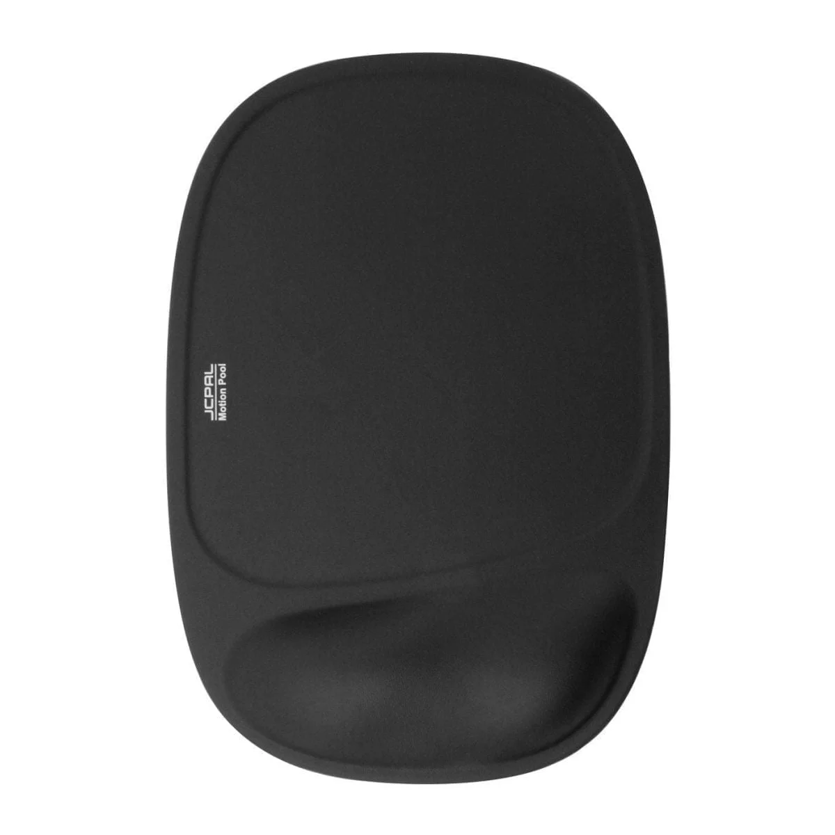 Jcpal Accessories Comforpad Ergonomic Mouse Pad &Lt;H1 Class=&Quot;Product_Name Title&Quot;&Gt;وسادة ماوس مريحة من Comforpad&Lt;/H1&Gt;
مع مسند المعصم الرغوي المدمج ، توفر وسادة الماوس Comfortpad دعمًا مريحًا لمعصمك لمنع التعب والإجهاد أثناء جلسات الكمبيوتر الممتدة. تتميز منطقة الماوس الكبيرة بسطح أملس للحركة السريعة والمريحة وهي مزخرفة بدقة لتتبع الماوس الضوئي والليزر بدقة. يتميز Comforpad أيضًا بدعم غير قابل للانزلاق مما يمنع بشكل فعال التغيير والانزلاق أثناء الاستخدام. &Lt;Strong&Gt;أبعاد عرض:&Lt;/Strong&Gt; 180 ملم
&Lt;Strong&Gt;طول:&Lt;/Strong&Gt; 260 ملم
&Lt;Strong&Gt;سماكة:&Lt;/Strong&Gt; وسادة المعصم: 20 مم ، منطقة الماوس: 7 مم لوحة ماوس كومفور باد المريحة Jcpal - Jcp6057 لوحة ماوس كومفور باد المريحة Jcpal - Jcp6057