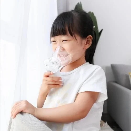 Xiaomi Andon Vp M3A Micro Mesh Nebulizer White 1571971859791. W500 P1 &Lt;H1&Gt;Andon Micro Mesh Atomizer Nebulizer Inhaler Inhaler Respirator من Youpin - أبيض&Lt;/H1&Gt; Andon Micro Mesh Atomizer Nebulizer Inhaler Inhaler Respirator من Youpin - أبيض Andon Micro Mesh Atomizer Nebulizer Inhaler Inhaler Respirator من Youpin - أبيض