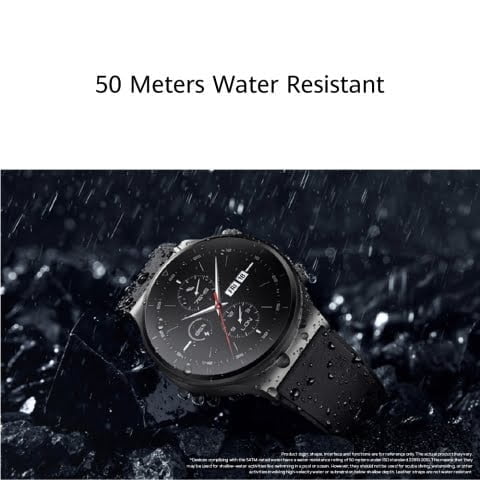 428 428 0B24Bcae3Cc7F16Fca2Ed2Df80B5A0A52787D258399214E3 Huawei &Lt;H2&Gt;Huawei Watch Gt 2 Pro Night Black&Lt;/H2&Gt; &Lt;H2 Class=&Quot;Gt2Pro-White-Title&Quot;&Gt;Meet The New Elegance Of Art&Lt;/H2&Gt; &Lt;P Class=&Quot;Gt2Pro-White-Desc&Quot;&Gt;The Wear-Resistant Sapphire Watch Dial Pairs Seamlessly With The Titanium Frame For A Lightweight And Solid Design. The Glossy And Skin-Friendly Ceramic Back Ensures A Comfortable Wearing. With Sophisticated Craftsmanship, Huawei Watch Gt 2 Pro Reveals A Refined Taste With Perfect Balance Of Art And Technology.&Lt;/P&Gt; Huawei Huawei Watch Gt 2 Pro Night Black
