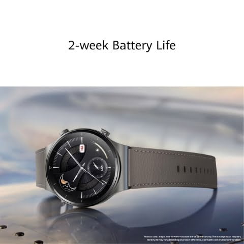 428 428 1B5A5F4D442669D33C93A36Ade7B0D35C99F1De9968De842 Huawei &Lt;H2&Gt;Huawei Watch Gt 2 Pro Night Black&Lt;/H2&Gt; &Lt;H2 Class=&Quot;Gt2Pro-White-Title&Quot;&Gt;Meet The New Elegance Of Art&Lt;/H2&Gt; &Lt;P Class=&Quot;Gt2Pro-White-Desc&Quot;&Gt;The Wear-Resistant Sapphire Watch Dial Pairs Seamlessly With The Titanium Frame For A Lightweight And Solid Design. The Glossy And Skin-Friendly Ceramic Back Ensures A Comfortable Wearing. With Sophisticated Craftsmanship, Huawei Watch Gt 2 Pro Reveals A Refined Taste With Perfect Balance Of Art And Technology.&Lt;/P&Gt; Huawei Huawei Watch Gt 2 Pro Night Black