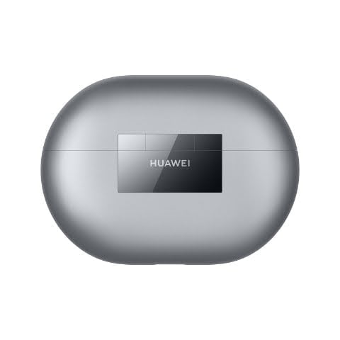 428 428 1E252A70033Fcf058E2Eaa053Cd09F0Bb0Cdc43794065841 Huawei &Lt;H1&Gt;Huawei Freebuds Pro Silver Frost&Lt;/H1&Gt; Adopting The Hybrid Active Noise Cancellation Technology, The Inward-Facing And Outward-Facing Microphones Detect The Out-Of-Ear And In-Ear Residual Noise, And Then The Dynamic Drivers Generate Accurate Anti-Noise Signals. Achieving Up To 40 Db&Lt;Sup&Gt;&Lt;A Class=&Quot;Superscript&Quot; Data-Index=&Quot;1&Quot;&Gt;1&Lt;/A&Gt;&Lt;/Sup&Gt; Noise Cancelling Effect, Huawei Freebuds Pro Allows You To Experience The Tranquility And Purity Https://Www.youtube.com/Watch?V=Ulsu2Dwc_Ci Huawei Freebuds Pro Huawei Freebuds Pro Silver Frost
