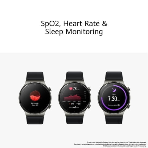 428 428 2E29883D7Fc5696C4D2Bc15Faa5D5Ec146569764D8C477D8 Huawei &Lt;H2&Gt;Huawei Watch Gt 2 Pro Night Black&Lt;/H2&Gt; &Lt;H2 Class=&Quot;Gt2Pro-White-Title&Quot;&Gt;Meet The New Elegance Of Art&Lt;/H2&Gt; &Lt;P Class=&Quot;Gt2Pro-White-Desc&Quot;&Gt;The Wear-Resistant Sapphire Watch Dial Pairs Seamlessly With The Titanium Frame For A Lightweight And Solid Design. The Glossy And Skin-Friendly Ceramic Back Ensures A Comfortable Wearing. With Sophisticated Craftsmanship, Huawei Watch Gt 2 Pro Reveals A Refined Taste With Perfect Balance Of Art And Technology.&Lt;/P&Gt; Huawei Huawei Watch Gt 2 Pro Night Black