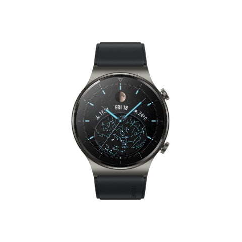 428 428 7Abefe2D7Adf4D2724A6D317B30C1B03C39F81130Cc3Bb44 Huawei &Lt;H2&Gt;Huawei Watch Gt 2 Pro Night Black&Lt;/H2&Gt; &Lt;H2 Class=&Quot;Gt2Pro-White-Title&Quot;&Gt;Meet The New Elegance Of Art&Lt;/H2&Gt; &Lt;P Class=&Quot;Gt2Pro-White-Desc&Quot;&Gt;The Wear-Resistant Sapphire Watch Dial Pairs Seamlessly With The Titanium Frame For A Lightweight And Solid Design. The Glossy And Skin-Friendly Ceramic Back Ensures A Comfortable Wearing. With Sophisticated Craftsmanship, Huawei Watch Gt 2 Pro Reveals A Refined Taste With Perfect Balance Of Art And Technology.&Lt;/P&Gt; Huawei Huawei Watch Gt 2 Pro Night Black