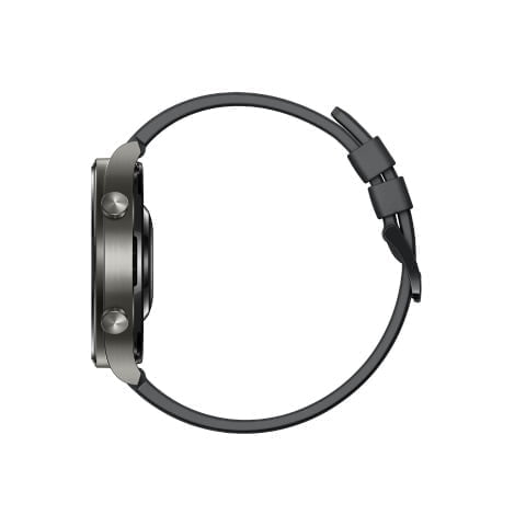 428 428 B94De72A60Ea47Fbe0Ff202076A040D18Bf0E0Bfd106Bf3D Huawei &Lt;H2&Gt;Huawei Watch Gt 2 Pro Night Black&Lt;/H2&Gt; &Lt;H2 Class=&Quot;Gt2Pro-White-Title&Quot;&Gt;Meet The New Elegance Of Art&Lt;/H2&Gt; &Lt;P Class=&Quot;Gt2Pro-White-Desc&Quot;&Gt;The Wear-Resistant Sapphire Watch Dial Pairs Seamlessly With The Titanium Frame For A Lightweight And Solid Design. The Glossy And Skin-Friendly Ceramic Back Ensures A Comfortable Wearing. With Sophisticated Craftsmanship, Huawei Watch Gt 2 Pro Reveals A Refined Taste With Perfect Balance Of Art And Technology.&Lt;/P&Gt; Huawei Huawei Watch Gt 2 Pro Night Black