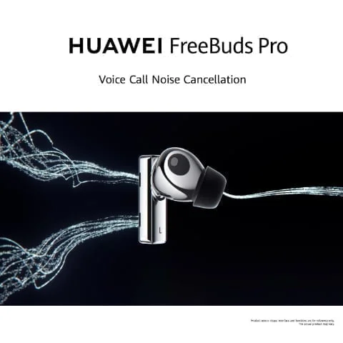 428 428 Dc1A724Fe460Dc9A27C59F643F7E1715Bbfe5Ff6486Decf4 Huawei &Lt;H1&Gt;Huawei Freebuds Pro Silver Frost&Lt;/H1&Gt; Adopting The Hybrid Active Noise Cancellation Technology, The Inward-Facing And Outward-Facing Microphones Detect The Out-Of-Ear And In-Ear Residual Noise, And Then The Dynamic Drivers Generate Accurate Anti-Noise Signals. Achieving Up To 40 Db&Lt;Sup&Gt;&Lt;A Class=&Quot;Superscript&Quot; Data-Index=&Quot;1&Quot;&Gt;1&Lt;/A&Gt;&Lt;/Sup&Gt; Noise Cancelling Effect, Huawei Freebuds Pro Allows You To Experience The Tranquility And Purity Https://Www.youtube.com/Watch?V=Ulsu2Dwc_Ci Huawei Freebuds Pro Huawei Freebuds Pro Silver Frost
