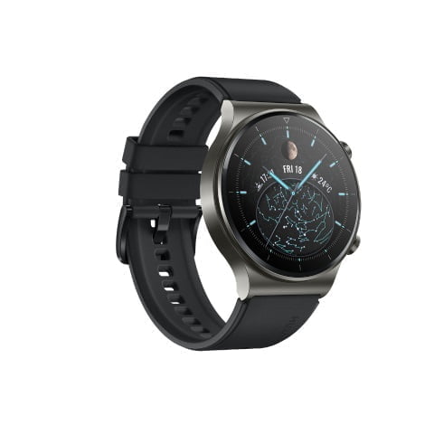 428 428 F9Fabb2C8273D58Dc417E56384B77Beb234012Faeedbb243 Huawei &Lt;H2&Gt;Huawei Watch Gt 2 Pro Night Black&Lt;/H2&Gt; &Lt;H2 Class=&Quot;Gt2Pro-White-Title&Quot;&Gt;Meet The New Elegance Of Art&Lt;/H2&Gt; &Lt;P Class=&Quot;Gt2Pro-White-Desc&Quot;&Gt;The Wear-Resistant Sapphire Watch Dial Pairs Seamlessly With The Titanium Frame For A Lightweight And Solid Design. The Glossy And Skin-Friendly Ceramic Back Ensures A Comfortable Wearing. With Sophisticated Craftsmanship, Huawei Watch Gt 2 Pro Reveals A Refined Taste With Perfect Balance Of Art And Technology.&Lt;/P&Gt; Huawei Huawei Watch Gt 2 Pro Night Black