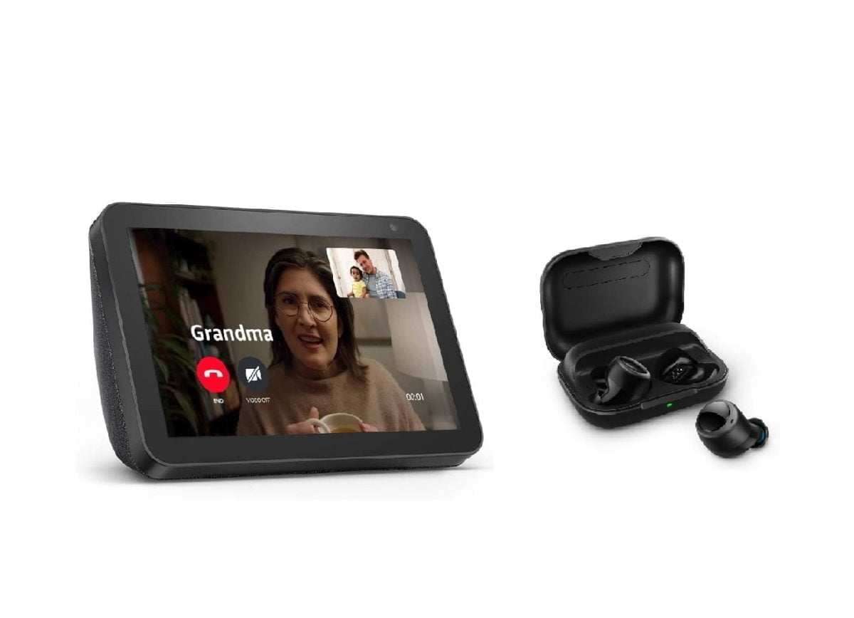 Echo Buds And Echo Show 8 Amazon &Amp;Lt;H1&Amp;Gt;Bundle Offer Echo Show 8 With Amazon Echo Buds&Amp;Lt;/H1&Amp;Gt; [Video Width=&Amp;Quot;1920&Amp;Quot; Height=&Amp;Quot;1080&Amp;Quot; Mp4=&Amp;Quot;Https://Lablaab.com/Wp-Content/Uploads/2020/11/Puge0013_Amazon_Puget_Us_Rev_2019_45_Hd-Fordp.mp4&Amp;Quot;][/Video] Echo Show 8 Echo Show 8 Charcoal With Amazon Echo Buds (Bundle)