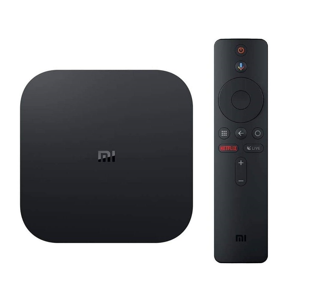 Iyi0Jouck14Rjom7Fkgjfizgptsyxcjkelsf9Ljd Xiaomi &Amp;Lt;H1&Amp;Gt;Mi Box 4K Ultra Hd Streaming Player&Amp;Lt;/H1&Amp;Gt; &Amp;Lt;Div Class=&Amp;Quot;Title Content1&Amp;Quot;&Amp;Gt;The New Android 9 Has Been Streamlined To Be Faster And Easier To Use. The User-Friendly Interface Allows You To Discover More Content With Scrolling Recommendations, Voice Search And The Chromecast Option.&Amp;Lt;/Div&Amp;Gt; &Amp;Lt;Img Class=&Amp;Quot;Product__Image-Content&Amp;Quot; Src=&Amp;Quot;Https://I01.Appmifile.com/V1/Mi_18455B3E4Da706226Cf7535A58E875F0267/Pms_1611203097.90639357.Jpg&Amp;Quot; Alt=&Amp;Quot;Product Image&Amp;Quot; /&Amp;Gt; Mi Box Mi Box 4K Ultra Hd Streaming Player