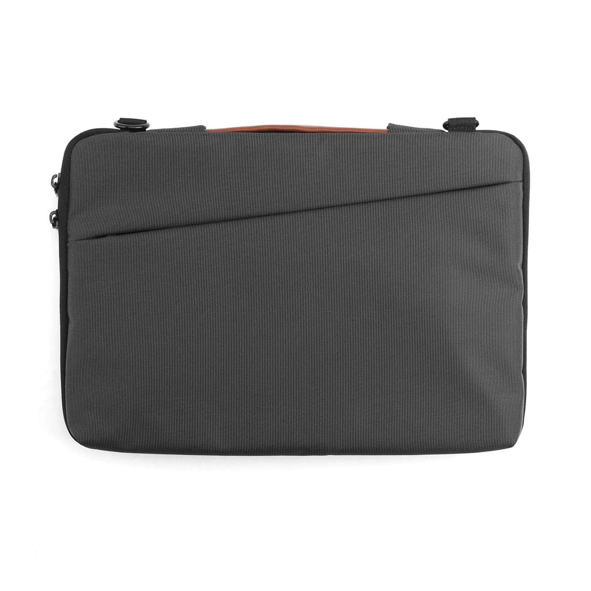 Jcp2344 Tofino Messenger Sleeve &Amp;Lt;H1 Class=&Amp;Quot;Product_Name Title&Amp;Quot;&Amp;Gt;Tofino Messenger Sleeve&Amp;Lt;/H1&Amp;Gt; &Amp;Lt;Div Class=&Amp;Quot;Description Content Has-Padding-Top&Amp;Quot;&Amp;Gt; The Transformative Tofino Messenger Sleeve Can Be Used As A Shoulder Bag Or Carry Sleeve Making It A Versatile Carry Solution. Featuring An Easy Access Outer Pocket As Well As Internal Pockets For Accessories, A Water-Resistant Outer Shell And A Removable Shoulder Strap, The Tofino Is The Ideal Travel Companion. &Amp;Lt;Ul&Amp;Gt; &Amp;Lt;Li&Amp;Gt;Large Accessories Pockets&Amp;Lt;/Li&Amp;Gt; &Amp;Lt;Li&Amp;Gt;Soft Padded Bumper&Amp;Lt;/Li&Amp;Gt; &Amp;Lt;Li&Amp;Gt;Removable Shoulder Strap&Amp;Lt;/Li&Amp;Gt; &Amp;Lt;Li&Amp;Gt;Retractable Carry Handle&Amp;Lt;/Li&Amp;Gt; &Amp;Lt;Li&Amp;Gt;Water Resistant Outer&Amp;Lt;/Li&Amp;Gt; &Amp;Lt;Li&Amp;Gt;Compatible With 13.5&Amp;Quot; Devices&Amp;Lt;/Li&Amp;Gt; &Amp;Lt;/Ul&Amp;Gt; &Amp;Lt;Strong&Amp;Gt;Microsoft Dfs Certified Compatible With:&Amp;Lt;/Strong&Amp;Gt; &Amp;Lt;Ul&Amp;Gt; &Amp;Lt;Li&Amp;Gt;Surface Pro 4, 5, 6, 7, X&Amp;Lt;/Li&Amp;Gt; &Amp;Lt;Li&Amp;Gt;Surface Pro 5 With Lte Advanced&Amp;Lt;/Li&Amp;Gt; &Amp;Lt;Li&Amp;Gt;Surface Laptop Go&Amp;Lt;/Li&Amp;Gt; &Amp;Lt;Li&Amp;Gt;Surface Laptop 1, 2, 3 13.5&Amp;Quot;&Amp;Lt;/Li&Amp;Gt; &Amp;Lt;/Ul&Amp;Gt; Also Compatible With Devices Up To 310X220X15Mm Such As: &Amp;Lt;Ul&Amp;Gt; &Amp;Lt;Li&Amp;Gt;Macbook Pro 13&Amp;Quot; - Usb-C/Touch Bar Models&Amp;Lt;/Li&Amp;Gt; &Amp;Lt;Li&Amp;Gt;Macbook Air - Usb-C Models&Amp;Lt;/Li&Amp;Gt; &Amp;Lt;Li&Amp;Gt;Macbook 12&Amp;Quot;&Amp;Lt;/Li&Amp;Gt; &Amp;Lt;/Ul&Amp;Gt; &Amp;Lt;/Div&Amp;Gt; Tofino Messenger Sleeve Tofino Messenger Sleeve -13&Amp;Quot; Black Jcpal - Jcp2344