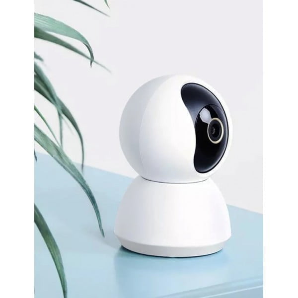 Xiaomi 360 Degree Home Security Camera 2K 2 Xiaomi &Lt;H1 Class=&Quot;Text-Container Left Black&Quot;&Gt;&Lt;Span Class=&Quot;Xm-Text Title-88&Quot; Data-Type=&Quot;Text&Quot; Data-Id=&Quot;Ornrgdkqii&Quot;&Gt;Mi 360° Home Security Camera 2K&Lt;/Span&Gt;&Lt;/H1&Gt; &Lt;H2 Class=&Quot;Text-Container Left Black&Quot;&Gt;&Lt;Span Class=&Quot;Xm-Text Desc-46&Quot; Data-Type=&Quot;Text&Quot; Data-Id=&Quot;Arv0I55Wxp&Quot;&Gt;With Super Clear 2K Image Quality And Upgraded Ai&Lt;/Span&Gt;&Lt;/H2&Gt; &Lt;Span Class=&Quot;Xm-Text Desc-30&Quot; Data-Type=&Quot;Text&Quot; Data-Id=&Quot;T6Zllv346O&Quot;&Gt;3 Megapixel｜F1.4 Large Aperture｜Full Colour In Low-Light｜Ai Human Detection&Lt;/Span&Gt; Mi Mi 360° Home Security Camera 2K