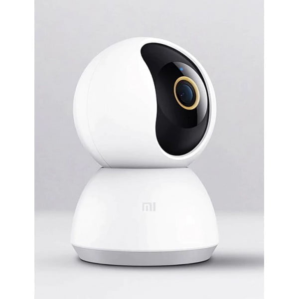 Xiaomi 360 Degree Home Security Camera 2K Xiaomi &Lt;H1 Class=&Quot;Text-Container Left Black&Quot;&Gt;&Lt;Span Class=&Quot;Xm-Text Title-88&Quot; Data-Type=&Quot;Text&Quot; Data-Id=&Quot;Ornrgdkqii&Quot;&Gt;Mi 360° Home Security Camera 2K&Lt;/Span&Gt;&Lt;/H1&Gt; &Lt;H2 Class=&Quot;Text-Container Left Black&Quot;&Gt;&Lt;Span Class=&Quot;Xm-Text Desc-46&Quot; Data-Type=&Quot;Text&Quot; Data-Id=&Quot;Arv0I55Wxp&Quot;&Gt;With Super Clear 2K Image Quality And Upgraded Ai&Lt;/Span&Gt;&Lt;/H2&Gt; &Lt;Span Class=&Quot;Xm-Text Desc-30&Quot; Data-Type=&Quot;Text&Quot; Data-Id=&Quot;T6Zllv346O&Quot;&Gt;3 Megapixel｜F1.4 Large Aperture｜Full Colour In Low-Light｜Ai Human Detection&Lt;/Span&Gt; Mi Mi 360° Home Security Camera 2K
