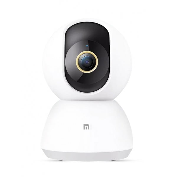 Xiaomi 360 Degree Home Security Camera 2Kv Xiaomi &Amp;Lt;H1 Class=&Amp;Quot;Text-Container Left Black&Amp;Quot;&Amp;Gt;&Amp;Lt;Span Class=&Amp;Quot;Xm-Text Title-88&Amp;Quot; Data-Type=&Amp;Quot;Text&Amp;Quot; Data-Id=&Amp;Quot;Ornrgdkqii&Amp;Quot;&Amp;Gt;Mi 360° Home Security Camera 2K&Amp;Lt;/Span&Amp;Gt;&Amp;Lt;/H1&Amp;Gt; &Amp;Lt;H2 Class=&Amp;Quot;Text-Container Left Black&Amp;Quot;&Amp;Gt;&Amp;Lt;Span Class=&Amp;Quot;Xm-Text Desc-46&Amp;Quot; Data-Type=&Amp;Quot;Text&Amp;Quot; Data-Id=&Amp;Quot;Arv0I55Wxp&Amp;Quot;&Amp;Gt;With Super Clear 2K Image Quality And Upgraded Ai&Amp;Lt;/Span&Amp;Gt;&Amp;Lt;/H2&Amp;Gt; &Amp;Lt;Span Class=&Amp;Quot;Xm-Text Desc-30&Amp;Quot; Data-Type=&Amp;Quot;Text&Amp;Quot; Data-Id=&Amp;Quot;T6Zllv346O&Amp;Quot;&Amp;Gt;3 Megapixel｜F1.4 Large Aperture｜Full Colour In Low-Light｜Ai Human Detection&Amp;Lt;/Span&Amp;Gt; Mi Mi 360° Home Security Camera 2K