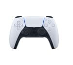 PlayStation 5 DualSense Wireless Controller
