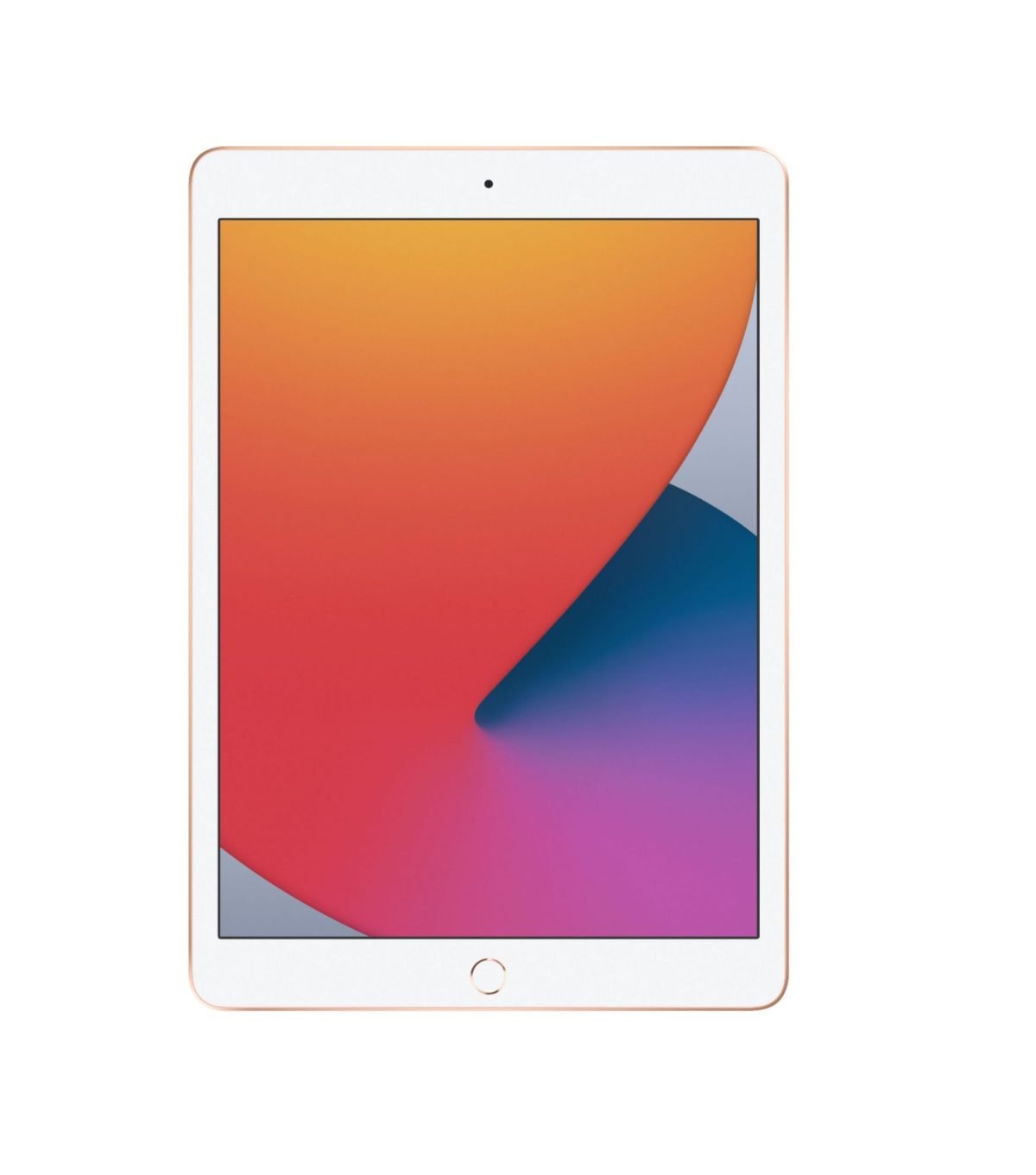 5199902 Sd Scaled Apple &Lt;Div Class=&Quot;Sku-Title&Quot;&Gt; &Lt;H1 Class=&Quot;Heading-5 V-Fw-Regular&Quot;&Gt;Apple - 10.2-Inch Ipad - Latest Model - (8Th Generation) With Wi-Fi - 128Gb - Gold - Mylf2Ll&Lt;/H1&Gt; &Lt;/Div&Gt; &Lt;Div Class=&Quot;Product-Description&Quot;&Gt; &Lt;Div Class=&Quot;Product-Description&Quot;&Gt;The New Ipad. It'S Your Digital Notebook, Mobile Office, Photo Studio, Game Console, And Personal Cinema. The A12 Bionic Chip Can Easily Power Essential Apps And Immersive Games. So You Can Edit A Document While Researching On The Web And Making A Facetime Call To A Colleague At The Same Time. Apple Pencil Makes Note-Taking With Ipad A Breeze. Attach A Full-Size Smart Keyboard For Comfortable Typing. Go Further With Wi-Fi And Gigabit-Class Lte And All-Day Battery Life.&Lt;/Div&Gt; &Lt;/Div&Gt; Apple - 10.2-Inch Ipad Apple - 10.2-Inch Ipad - Latest Model - (8Th Generation) With Wi-Fi - 128Gb - Gold