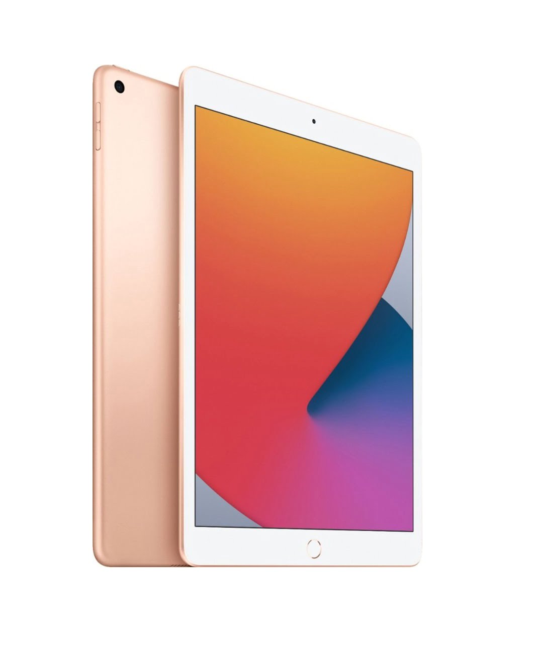 Apple &Amp;Lt;H1&Amp;Gt;Apple - 10.2-Inch Ipad - Latest Model - (8Th Generation) With Wi-Fi - 32Gb - Gold&Amp;Lt;/H1&Amp;Gt; &Amp;Lt;Div Class=&Amp;Quot;Product-Description&Amp;Quot;&Amp;Gt;The New Ipad. It'S Your Digital Notebook, Mobile Office, Photo Studio, Game Console, And Personal Cinema. With The A12 Bionic Chip That Can Easily Power Essential Apps And Immersive Games. So You Can Edit A Document While Researching On The Web And Making A Facetime Call To A Colleague At The Same Time. Apple Pencil Makes Note-Taking With Ipad A Breeze.¹ Attach A Full-Size Smart Keyboard For Comfortable Typing.¹ And Go Further With Wi-Fi And Gigabit-Class Lte² And All-Day Battery Life.³&Amp;Lt;/Div&Amp;Gt; Apple - 10.2-Inch Ipad - Latest Model - (8Th Generation) With Wi-Fi - 32Gb - Gold