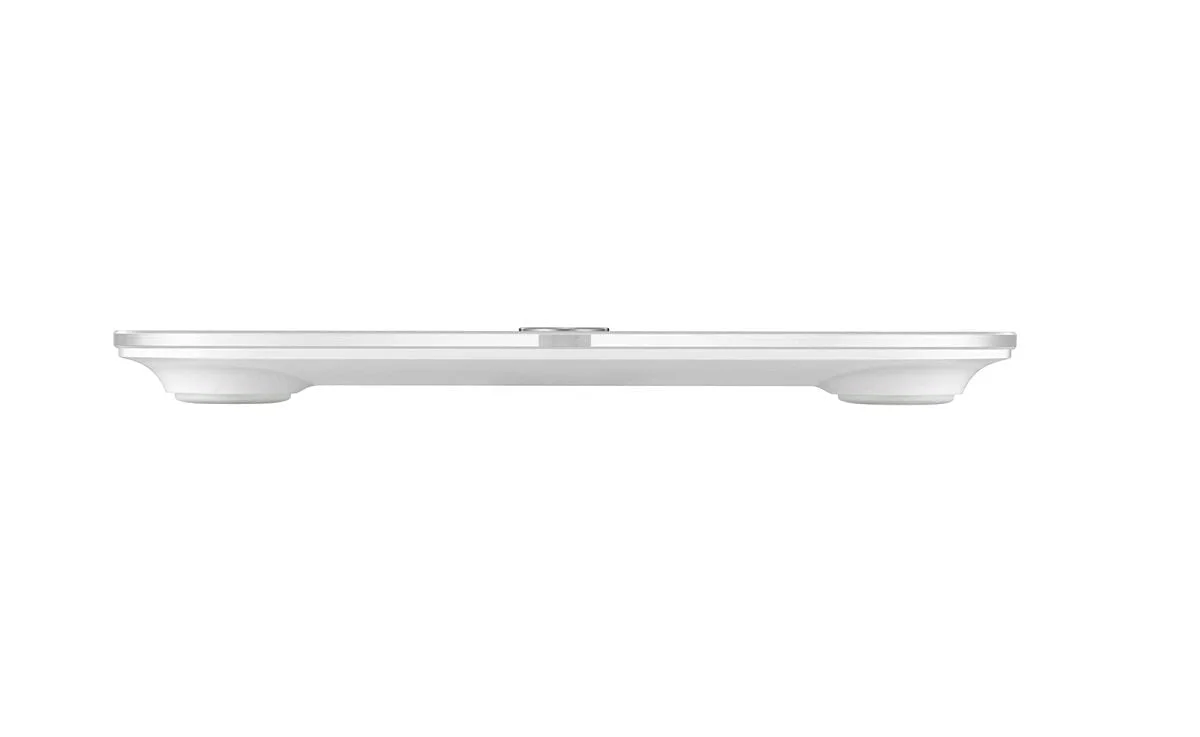 51Uup4Pkibl. Ac Sl1500 Huawei &Lt;H1 Id=&Quot;Toptitle&Quot; Class=&Quot;Bigtitle&Quot;&Gt;Huawei Body Fat Scale (Ah100)&Lt;/H1&Gt; The Huawei Smart Scale Is A Perfect Pick For You If You Wish To Monitor Your Body Fat Content. This Huawei Body Fat Scale Features Nine Body Composition Indicators. These Indicators Allow You To Check Not Just Your Weight But Also Fat Content, Muscle Mass, Protein Content, Bone Mass, Bmi, And A Lot More. The Four Pressure Sensors Give You A Precise Reading Of All The Above-Stated Aspects. This Lets You Make A Health Plan That Suits Your Body Type. Huawei Huawei Smart Body Fat Scale