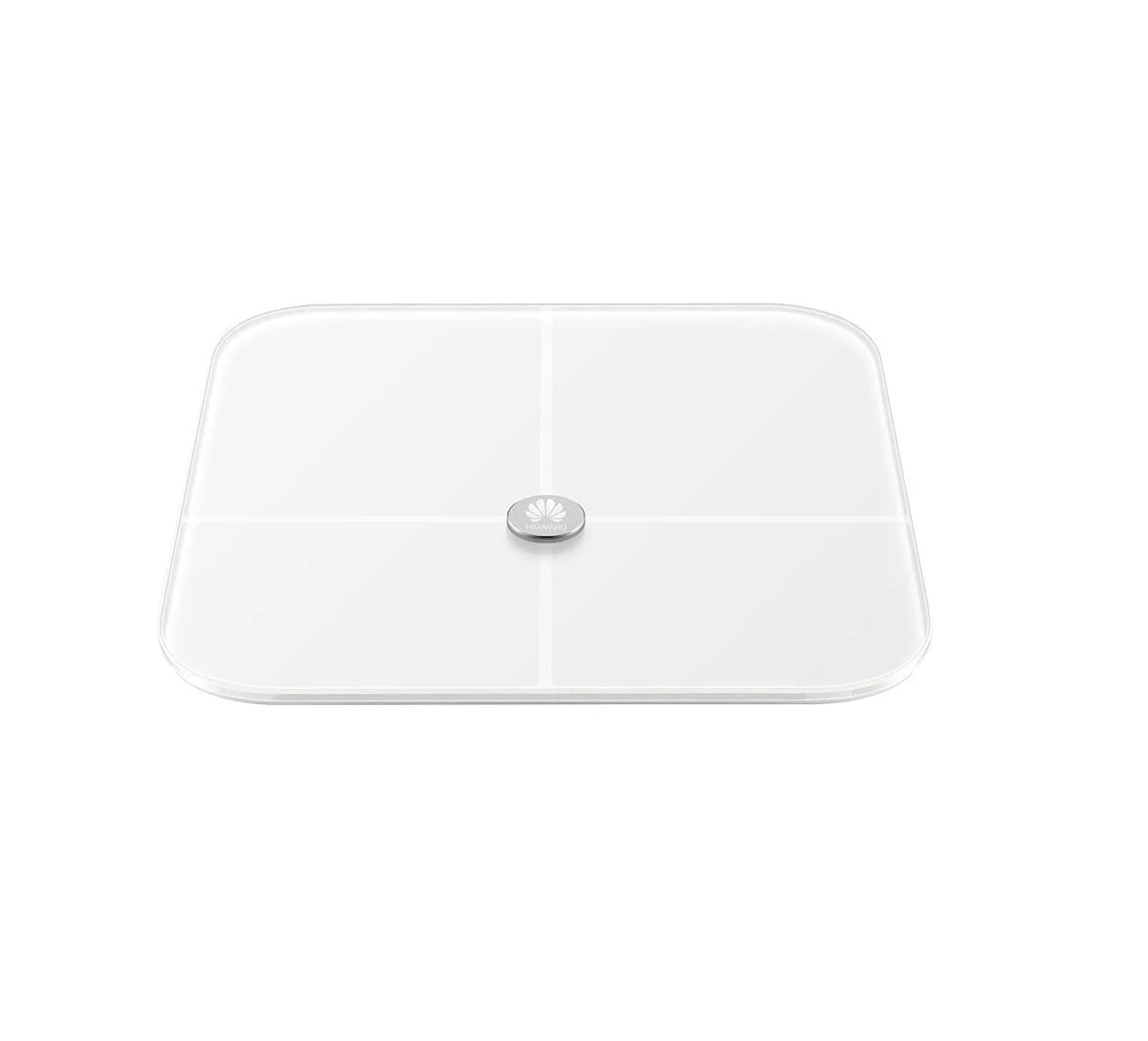 614Oumpqhfl. Ac Sl1500 Huawei &Amp;Lt;H1 Id=&Amp;Quot;Toptitle&Amp;Quot; Class=&Amp;Quot;Bigtitle&Amp;Quot;&Amp;Gt;Huawei Body Fat Scale (Ah100)&Amp;Lt;/H1&Amp;Gt; The Huawei Smart Scale Is A Perfect Pick For You If You Wish To Monitor Your Body Fat Content. This Huawei Body Fat Scale Features Nine Body Composition Indicators. These Indicators Allow You To Check Not Just Your Weight But Also Fat Content, Muscle Mass, Protein Content, Bone Mass, Bmi, And A Lot More. The Four Pressure Sensors Give You A Precise Reading Of All The Above-Stated Aspects. This Lets You Make A Health Plan That Suits Your Body Type. Huawei Huawei Smart Body Fat Scale