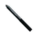 Insta360 - 120cm invisible Selfie Stick - Black