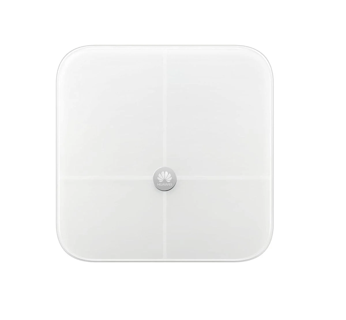 Huawei &Lt;H1 Id=&Quot;Toptitle&Quot; Class=&Quot;Bigtitle&Quot;&Gt;Huawei Body Fat Scale (Ah100)&Lt;/H1&Gt; The Huawei Smart Scale Is A Perfect Pick For You If You Wish To Monitor Your Body Fat Content. This Huawei Body Fat Scale Features Nine Body Composition Indicators. These Indicators Allow You To Check Not Just Your Weight But Also Fat Content, Muscle Mass, Protein Content, Bone Mass, Bmi, And A Lot More. The Four Pressure Sensors Give You A Precise Reading Of All The Above-Stated Aspects. This Lets You Make A Health Plan That Suits Your Body Type. Huawei Huawei Smart Body Fat Scale