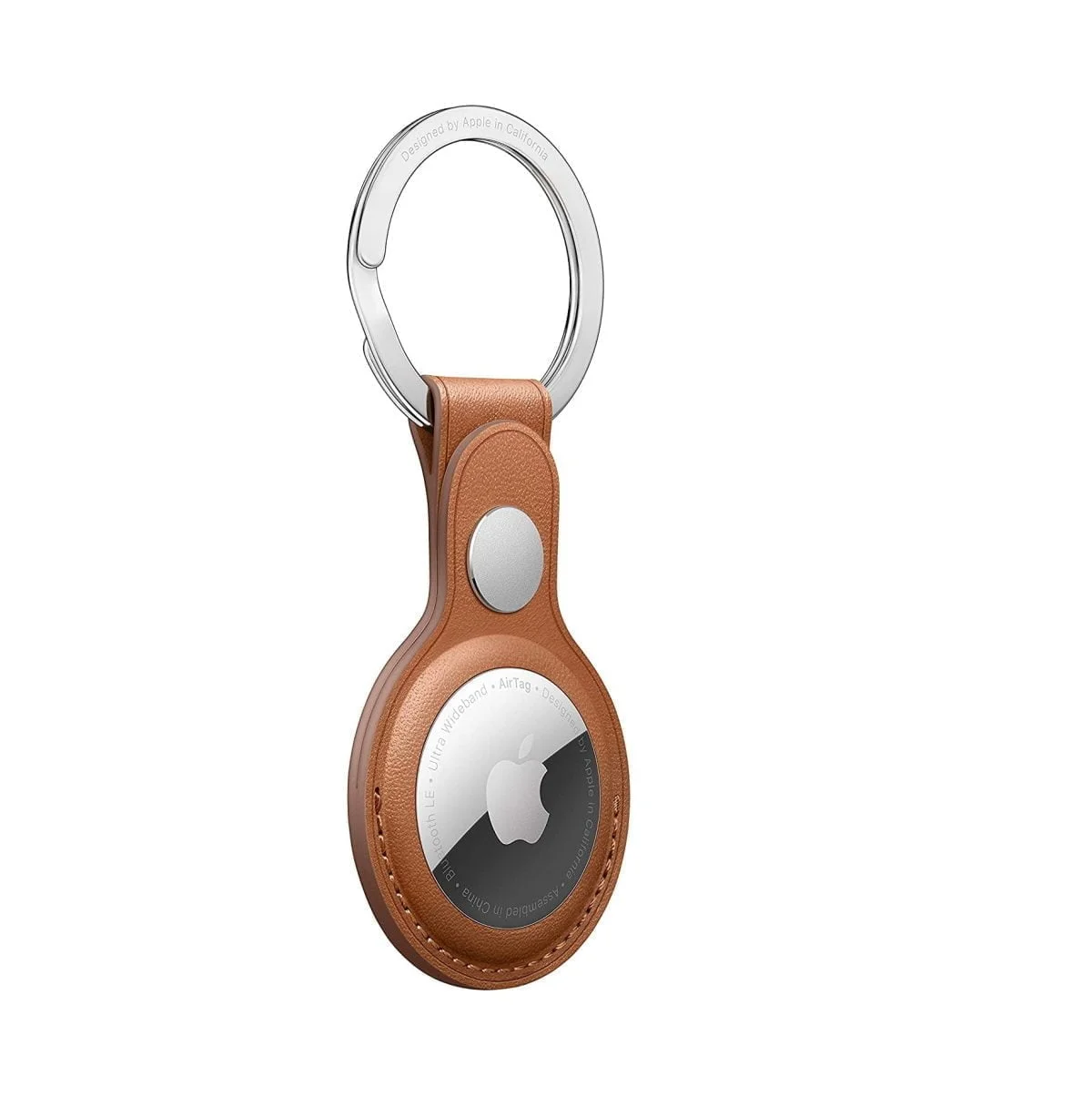 71Xkjngu9S. Ac Sl1500 ابل &Lt;H1&Gt;حلقة مفاتيح جلد Apple Airtag - بني سرج مع Apple Airtag (عرض كومبو)&Lt;/H1&Gt; &Lt;Ul Class=&Quot;A-Unordered-List A-Vertical A-Spacing-Mini&Quot;&Gt; &Lt;Li&Gt;&Lt;Span Class=&Quot;A-List-Item&Quot;&Gt;حلقة المفاتيح الجلدية مصنوعة بعناية من أجود المواد.&Lt;/Span&Gt;&Lt;/Li&Gt; &Lt;Li&Gt;&Lt;Span Class=&Quot;A-List-Item&Quot;&Gt;الفولاذ المقاوم للصدأ ملفت للنظر بقدر ما هو قوي ، في حين أن الجلد الأوروبي مدبوغ بشكل خاص وناعم الملمس.&Lt;/Span&Gt;&Lt;/Li&Gt; &Lt;Li&Gt;&Lt;Span Class=&Quot;A-List-Item&Quot;&Gt;وتتناسب بشكل مريح مع علامة Airtag الخاصة بك ، لذلك لا داعي للقلق بشأن سقوطها.&Lt;/Span&Gt;&Lt;/Li&Gt; &Lt;Li&Gt;&Lt;Span Class=&Quot;A-List-Item&Quot;&Gt;Airtag مشمول في العرض&Lt;/Span&Gt;&Lt;/Li&Gt; &Lt;/Ul&Gt; حلقة مفاتيح جلد من ابل مع ايرتاج من ابل (عرض كومبو) - لون بني حلقة مفاتيح جلد من ابل مع ايرتاج من ابل (عرض كومبو) - لون بني