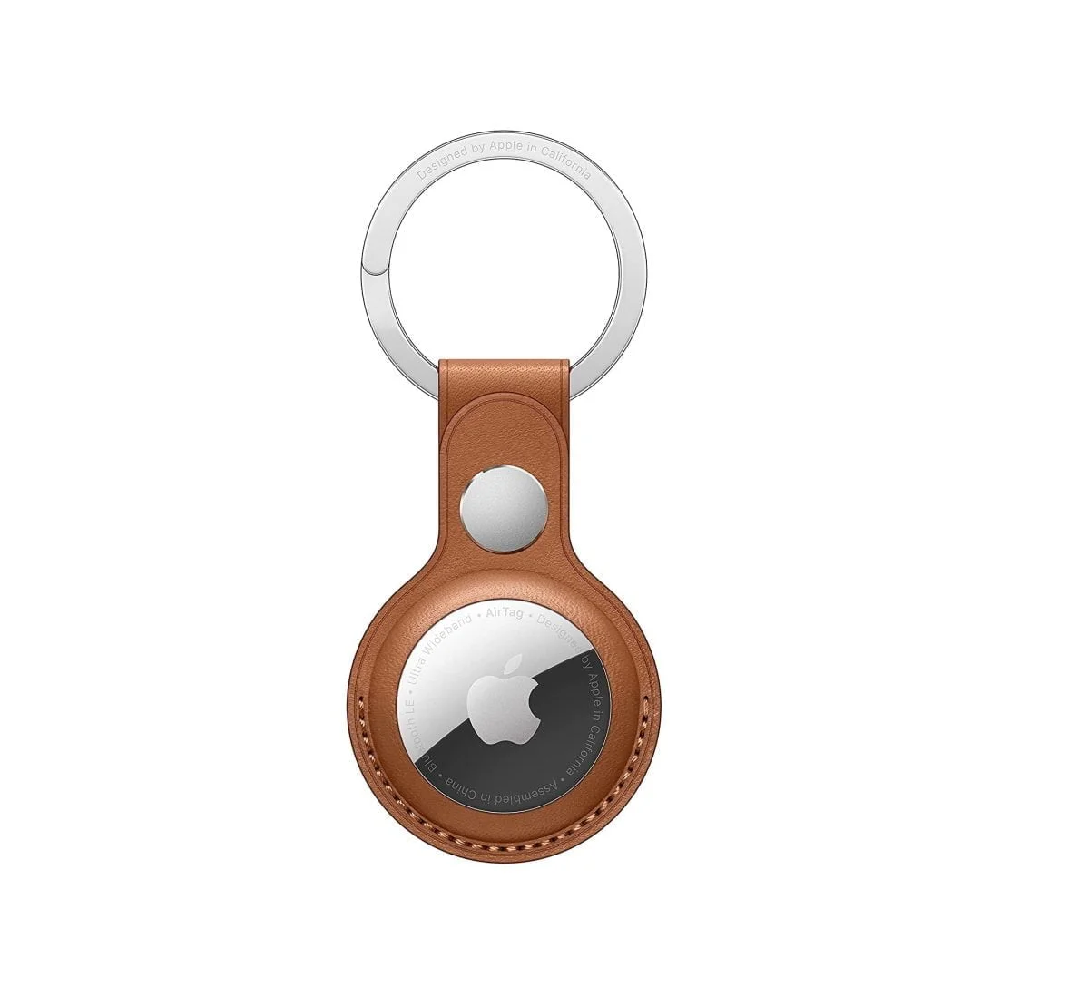 Apple Airtag