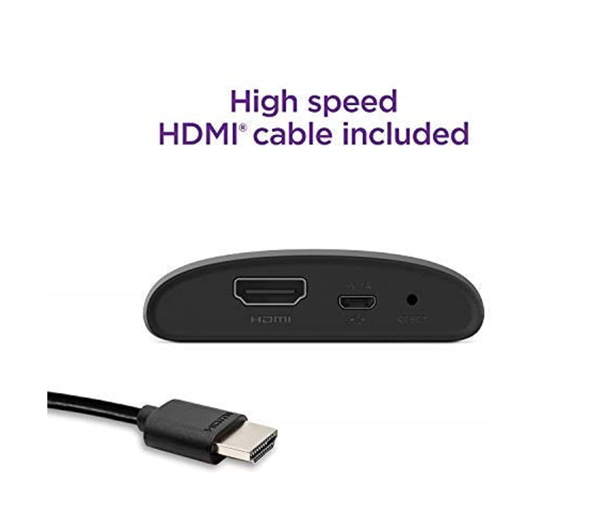 71Ja8Eeatdl. Ac Sl1500 Roku &Lt;H1&Gt;Roku Express | Hd Streaming Media Player With High Speed Hdmi Cable And Simple Remote&Lt;/H1&Gt; &Lt;Ul Class=&Quot;A-Unordered-List A-Vertical A-Spacing-Mini&Quot;&Gt; &Lt;Li&Gt;&Lt;Span Class=&Quot;A-List-Item&Quot;&Gt; Streaming Made Easy: Roku Express Lets You Stream Free, Live And Premium Tv Over The Internet Right To Your Tv; It’s Perfect For New Users, Secondary Tvs And Easy Gifting But Powerful Enough For Seasoned Pros &Lt;/Span&Gt;&Lt;/Li&Gt; &Lt;Li&Gt;&Lt;Span Class=&Quot;A-List-Item&Quot;&Gt; Quick And Easy Setup: Just Plug It Into Your Tv With The Included High Speed Hdmi Cable And Connect To The Internet To Get Started &Lt;/Span&Gt;&Lt;/Li&Gt; &Lt;Li&Gt;&Lt;Span Class=&Quot;A-List-Item&Quot;&Gt; Tons Of Power, Tons Of Fun: Compact And Fast, You’ll Stream Your Favorites With Ease; With Movies And Series On Apple Tv+, Prime Video, Netflix, Disney+, Hbo Max, Showtime, And Hulu With Live Tv, Enjoy The Most Talked About Entertainment &Lt;/Span&Gt;&Lt;/Li&Gt; &Lt;Li&Gt;&Lt;Span Class=&Quot;A-List-Item&Quot;&Gt; Simple Remote: Incredibly Easy To Use, This Remote Features Shortcut Buttons To Popular Streaming Channels &Lt;/Span&Gt;&Lt;/Li&Gt; &Lt;Li&Gt;&Lt;Span Class=&Quot;A-List-Item&Quot;&Gt; Endless Entertainment: Stream It All, Including Free Tv, Live News, Sports, And More; Never Miss Award-Winning Shows, The Latest Blockbuster Hits, And More; Access 500, 000+ Movies And Tv Episodes; Stream What You Love And Cut Back On Cable Tv Bills &Lt;/Span&Gt;&Lt;/Li&Gt; &Lt;Li&Gt;&Lt;Span Class=&Quot;A-List-Item&Quot;&Gt; Enjoy Free Tv Channels: Stream Live Tv, 24/7 News, Sports, Movies, Shows, And More On The Roku Channel, Plus A Huge Collection Of Free Entertainment From Top Channels On Featured Free &Lt;/Span&Gt;&Lt;/Li&Gt; &Lt;/Ul&Gt; &Lt;Div Class=&Quot;A-Row A-Expander-Container A-Expander-Inline-Container&Quot;&Gt; &Lt;Div Class=&Quot;A-Expander-Content A-Expander-Extend-Content A-Expander-Content-Expanded&Quot;&Gt; &Lt;Ul Class=&Quot;A-Unordered-List A-Vertical A-Spacing-None&Quot;&Gt; &Lt;Li&Gt;&Lt;Span Class=&Quot;A-List-Item&Quot;&Gt;The Free Roku Mobile App: Turn Your Ios Or Android Device Into The Ultimate Streaming Companion; Control Your Roku Express Media Player Or Roku Tv, Use Voice Search, Enjoy Private Listening, And More On Ios And Android&Lt;/Span&Gt;&Lt;/Li&Gt; &Lt;Li&Gt;&Lt;Span Class=&Quot;A-List-Item&Quot;&Gt;Automatic Software Updates: Get The Most Up To Date Software Including All The Latest Features And Available Channels Without Even Thinking About It&Lt;/Span&Gt;&Lt;/Li&Gt; &Lt;Li&Gt;&Lt;Span Class=&Quot;A-List-Item&Quot;&Gt;Works With Popular Voice Assistants: Enjoy Easy Voice Control With Siri, Alexa, Or Hey Google&Lt;/Span&Gt;&Lt;/Li&Gt; &Lt;/Ul&Gt; &Lt;/Div&Gt; &Lt;/Div&Gt; Roku Express Roku Express | Hd Streaming Media Player With High Speed Hdmi Cable And Simple Remote