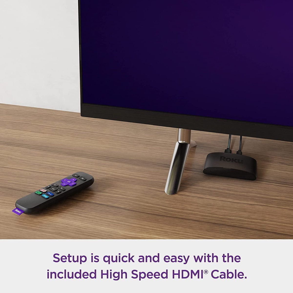 812Z Zipmls. Ac Sl1500 Roku &Lt;H1&Gt;Roku Express | Hd Streaming Media Player With High Speed Hdmi Cable And Simple Remote&Lt;/H1&Gt; &Lt;Ul Class=&Quot;A-Unordered-List A-Vertical A-Spacing-Mini&Quot;&Gt; &Lt;Li&Gt;&Lt;Span Class=&Quot;A-List-Item&Quot;&Gt; Streaming Made Easy: Roku Express Lets You Stream Free, Live And Premium Tv Over The Internet Right To Your Tv; It’s Perfect For New Users, Secondary Tvs And Easy Gifting But Powerful Enough For Seasoned Pros &Lt;/Span&Gt;&Lt;/Li&Gt; &Lt;Li&Gt;&Lt;Span Class=&Quot;A-List-Item&Quot;&Gt; Quick And Easy Setup: Just Plug It Into Your Tv With The Included High Speed Hdmi Cable And Connect To The Internet To Get Started &Lt;/Span&Gt;&Lt;/Li&Gt; &Lt;Li&Gt;&Lt;Span Class=&Quot;A-List-Item&Quot;&Gt; Tons Of Power, Tons Of Fun: Compact And Fast, You’ll Stream Your Favorites With Ease; With Movies And Series On Apple Tv+, Prime Video, Netflix, Disney+, Hbo Max, Showtime, And Hulu With Live Tv, Enjoy The Most Talked About Entertainment &Lt;/Span&Gt;&Lt;/Li&Gt; &Lt;Li&Gt;&Lt;Span Class=&Quot;A-List-Item&Quot;&Gt; Simple Remote: Incredibly Easy To Use, This Remote Features Shortcut Buttons To Popular Streaming Channels &Lt;/Span&Gt;&Lt;/Li&Gt; &Lt;Li&Gt;&Lt;Span Class=&Quot;A-List-Item&Quot;&Gt; Endless Entertainment: Stream It All, Including Free Tv, Live News, Sports, And More; Never Miss Award-Winning Shows, The Latest Blockbuster Hits, And More; Access 500, 000+ Movies And Tv Episodes; Stream What You Love And Cut Back On Cable Tv Bills &Lt;/Span&Gt;&Lt;/Li&Gt; &Lt;Li&Gt;&Lt;Span Class=&Quot;A-List-Item&Quot;&Gt; Enjoy Free Tv Channels: Stream Live Tv, 24/7 News, Sports, Movies, Shows, And More On The Roku Channel, Plus A Huge Collection Of Free Entertainment From Top Channels On Featured Free &Lt;/Span&Gt;&Lt;/Li&Gt; &Lt;/Ul&Gt; &Lt;Div Class=&Quot;A-Row A-Expander-Container A-Expander-Inline-Container&Quot;&Gt; &Lt;Div Class=&Quot;A-Expander-Content A-Expander-Extend-Content A-Expander-Content-Expanded&Quot;&Gt; &Lt;Ul Class=&Quot;A-Unordered-List A-Vertical A-Spacing-None&Quot;&Gt; &Lt;Li&Gt;&Lt;Span Class=&Quot;A-List-Item&Quot;&Gt;The Free Roku Mobile App: Turn Your Ios Or Android Device Into The Ultimate Streaming Companion; Control Your Roku Express Media Player Or Roku Tv, Use Voice Search, Enjoy Private Listening, And More On Ios And Android&Lt;/Span&Gt;&Lt;/Li&Gt; &Lt;Li&Gt;&Lt;Span Class=&Quot;A-List-Item&Quot;&Gt;Automatic Software Updates: Get The Most Up To Date Software Including All The Latest Features And Available Channels Without Even Thinking About It&Lt;/Span&Gt;&Lt;/Li&Gt; &Lt;Li&Gt;&Lt;Span Class=&Quot;A-List-Item&Quot;&Gt;Works With Popular Voice Assistants: Enjoy Easy Voice Control With Siri, Alexa, Or Hey Google&Lt;/Span&Gt;&Lt;/Li&Gt; &Lt;/Ul&Gt; &Lt;/Div&Gt; &Lt;/Div&Gt; Roku Express Roku Express | Hd Streaming Media Player With High Speed Hdmi Cable And Simple Remote