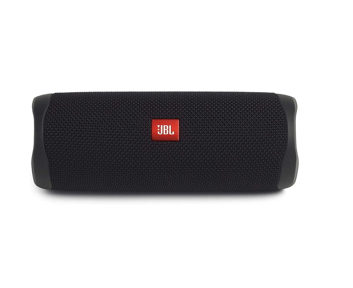 81Nbhyhsoil. Ac Sl1500 Jbl Https://Www.youtube.com/Watch?V=C8K7Ldyhyfm &Lt;Ul&Gt; &Lt;Li&Gt;&Lt;Span Class=&Quot;A-List-Item&Quot;&Gt;Sounds Better Than Ever, Feel Your Music. Flip 5’S All New Racetrack-Shaped Driver Delivers High Output. Enjoy Booming, Bass In A Compact Package. &Lt;/Span&Gt;&Lt;/Li&Gt; &Lt;Li&Gt;&Lt;Span Class=&Quot;A-List-Item&Quot;&Gt; Make A Splash With Ipx7 Waterproof Design. Flip 5 Is Ipx7 Waterproof Up To Three-Feet Deep For Fearless Outdoor Entertainment. &Lt;/Span&Gt;&Lt;/Li&Gt; &Lt;Li&Gt;&Lt;Span Class=&Quot;A-List-Item&Quot;&Gt; Crank Up The Fun With Party Boost, Party Boost Allows You To Pair Two Jbl Party Boost-Compatible Speakers Together For Stereo, Sound Or To Pump Up Your Party. &Lt;/Span&Gt;&Lt;/Li&Gt; &Lt;Li&Gt;&Lt;Span Class=&Quot;A-List-Item&Quot;&Gt; Bring The Party Anywhere, Don’t Sweat The Small Stuff Like Charging Your Battery. Flip 5 Gives You More Than 12 Hours Of, Playtime. Keep The Music Going Longer And Louder With Jbl’s Signature Sound. &Lt;/Span&Gt;&Lt;/Li&Gt; &Lt;/Ul&Gt; Jbl Flip5 Jbl Flip 5 Portable Bluetooth Wireless Speaker, Black