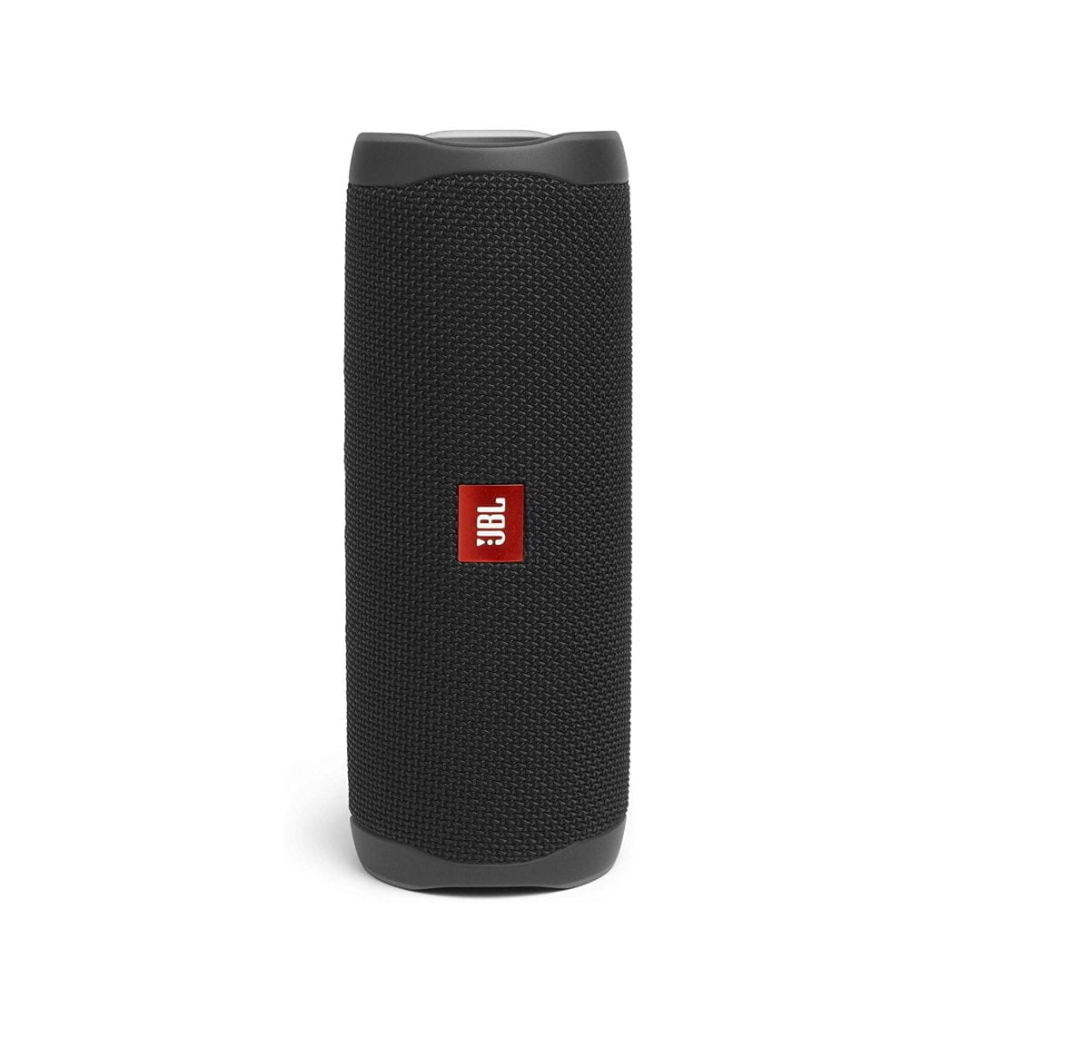 Jbl Https://Www.youtube.com/Watch?V=C8K7Ldyhyfm &Lt;Ul&Gt; &Lt;Li&Gt;&Lt;Span Class=&Quot;A-List-Item&Quot;&Gt;Sounds Better Than Ever, Feel Your Music. Flip 5’S All New Racetrack-Shaped Driver Delivers High Output. Enjoy Booming, Bass In A Compact Package. &Lt;/Span&Gt;&Lt;/Li&Gt; &Lt;Li&Gt;&Lt;Span Class=&Quot;A-List-Item&Quot;&Gt; Make A Splash With Ipx7 Waterproof Design. Flip 5 Is Ipx7 Waterproof Up To Three-Feet Deep For Fearless Outdoor Entertainment. &Lt;/Span&Gt;&Lt;/Li&Gt; &Lt;Li&Gt;&Lt;Span Class=&Quot;A-List-Item&Quot;&Gt; Crank Up The Fun With Party Boost, Party Boost Allows You To Pair Two Jbl Party Boost-Compatible Speakers Together For Stereo, Sound Or To Pump Up Your Party. &Lt;/Span&Gt;&Lt;/Li&Gt; &Lt;Li&Gt;&Lt;Span Class=&Quot;A-List-Item&Quot;&Gt; Bring The Party Anywhere, Don’t Sweat The Small Stuff Like Charging Your Battery. Flip 5 Gives You More Than 12 Hours Of, Playtime. Keep The Music Going Longer And Louder With Jbl’s Signature Sound. &Lt;/Span&Gt;&Lt;/Li&Gt; &Lt;/Ul&Gt; Jbl Flip5 Jbl Flip 5 Portable Bluetooth Wireless Speaker, Black