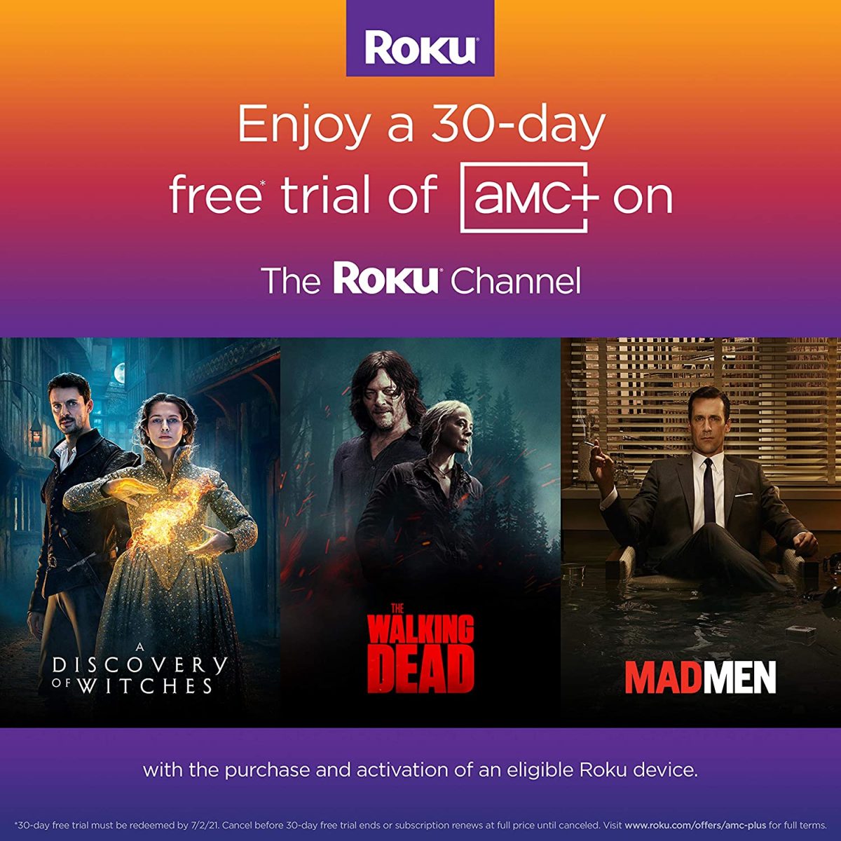91Ksgihsyul. Ac Sl1500 Roku &Lt;H1&Gt;Roku Express | Hd Streaming Media Player With High Speed Hdmi Cable And Simple Remote&Lt;/H1&Gt; &Lt;Ul Class=&Quot;A-Unordered-List A-Vertical A-Spacing-Mini&Quot;&Gt; &Lt;Li&Gt;&Lt;Span Class=&Quot;A-List-Item&Quot;&Gt; Streaming Made Easy: Roku Express Lets You Stream Free, Live And Premium Tv Over The Internet Right To Your Tv; It’s Perfect For New Users, Secondary Tvs And Easy Gifting But Powerful Enough For Seasoned Pros &Lt;/Span&Gt;&Lt;/Li&Gt; &Lt;Li&Gt;&Lt;Span Class=&Quot;A-List-Item&Quot;&Gt; Quick And Easy Setup: Just Plug It Into Your Tv With The Included High Speed Hdmi Cable And Connect To The Internet To Get Started &Lt;/Span&Gt;&Lt;/Li&Gt; &Lt;Li&Gt;&Lt;Span Class=&Quot;A-List-Item&Quot;&Gt; Tons Of Power, Tons Of Fun: Compact And Fast, You’ll Stream Your Favorites With Ease; With Movies And Series On Apple Tv+, Prime Video, Netflix, Disney+, Hbo Max, Showtime, And Hulu With Live Tv, Enjoy The Most Talked About Entertainment &Lt;/Span&Gt;&Lt;/Li&Gt; &Lt;Li&Gt;&Lt;Span Class=&Quot;A-List-Item&Quot;&Gt; Simple Remote: Incredibly Easy To Use, This Remote Features Shortcut Buttons To Popular Streaming Channels &Lt;/Span&Gt;&Lt;/Li&Gt; &Lt;Li&Gt;&Lt;Span Class=&Quot;A-List-Item&Quot;&Gt; Endless Entertainment: Stream It All, Including Free Tv, Live News, Sports, And More; Never Miss Award-Winning Shows, The Latest Blockbuster Hits, And More; Access 500, 000+ Movies And Tv Episodes; Stream What You Love And Cut Back On Cable Tv Bills &Lt;/Span&Gt;&Lt;/Li&Gt; &Lt;Li&Gt;&Lt;Span Class=&Quot;A-List-Item&Quot;&Gt; Enjoy Free Tv Channels: Stream Live Tv, 24/7 News, Sports, Movies, Shows, And More On The Roku Channel, Plus A Huge Collection Of Free Entertainment From Top Channels On Featured Free &Lt;/Span&Gt;&Lt;/Li&Gt; &Lt;/Ul&Gt; &Lt;Div Class=&Quot;A-Row A-Expander-Container A-Expander-Inline-Container&Quot;&Gt; &Lt;Div Class=&Quot;A-Expander-Content A-Expander-Extend-Content A-Expander-Content-Expanded&Quot;&Gt; &Lt;Ul Class=&Quot;A-Unordered-List A-Vertical A-Spacing-None&Quot;&Gt; &Lt;Li&Gt;&Lt;Span Class=&Quot;A-List-Item&Quot;&Gt;The Free Roku Mobile App: Turn Your Ios Or Android Device Into The Ultimate Streaming Companion; Control Your Roku Express Media Player Or Roku Tv, Use Voice Search, Enjoy Private Listening, And More On Ios And Android&Lt;/Span&Gt;&Lt;/Li&Gt; &Lt;Li&Gt;&Lt;Span Class=&Quot;A-List-Item&Quot;&Gt;Automatic Software Updates: Get The Most Up To Date Software Including All The Latest Features And Available Channels Without Even Thinking About It&Lt;/Span&Gt;&Lt;/Li&Gt; &Lt;Li&Gt;&Lt;Span Class=&Quot;A-List-Item&Quot;&Gt;Works With Popular Voice Assistants: Enjoy Easy Voice Control With Siri, Alexa, Or Hey Google&Lt;/Span&Gt;&Lt;/Li&Gt; &Lt;/Ul&Gt; &Lt;/Div&Gt; &Lt;/Div&Gt; Roku Express Roku Express | Hd Streaming Media Player With High Speed Hdmi Cable And Simple Remote
