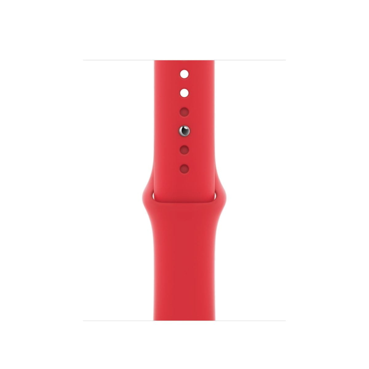 Myar2 Apple &Lt;Div Class=&Quot;Sku-Title&Quot;&Gt; &Lt;Div Class=&Quot;Sku-Title&Quot;&Gt; &Lt;H1 Class=&Quot;Heading-5 V-Fw-Regular&Quot;&Gt;Apple Watch Series 6 (Gps) 40Mm Red Aluminum Case With Red Sport Band - (Product)Red&Lt;/H1&Gt; &Lt;/Div&Gt; &Lt;/Div&Gt; &Lt;Div Class=&Quot;Long-Description-Container Body-Copy &Quot;&Gt; &Lt;Div Class=&Quot;Product-Description&Quot;&Gt; &Lt;Div Class=&Quot;Product-Description&Quot;&Gt;Apple Watch Series 6 Lets You Measure Your Blood Oxygen Level With A Revolutionary New Sensor And App.¹ Take An Ecg From Your Wrist.² See Your Fitness Metrics On The Enhanced Always-On Retina Display, Now 2.5X Brighter Outdoors When Your Wrist Is Down. Set A Bedtime Routine And Track Your Sleep. And Reply To Calls And Messages Right From Your Wrist. It’s The Ultimate Device For A Healthier, More Active, More Connected Life.&Lt;/Div&Gt; &Lt;Div&Gt; &Lt;Div Class=&Quot;As-Productdecision-Productdescriptions&Quot;&Gt; The Aluminum Case Is Lightweight And Made From 100 Percent Recycled Aerospace-Grade Alloy. The Sport Band Is Made From A Durable Yet Surprisingly Soft High-Performance Fluoroelastomer, With An Innovative Pin-And-Tuck Closure. &Lt;/Div&Gt; &Lt;/Div&Gt; &Lt;/Div&Gt; &Lt;/Div&Gt; Apple Watch Apple Watch (Product)Red Aluminum Case With Red Sport Band 40Mm With Gps - M00A3
