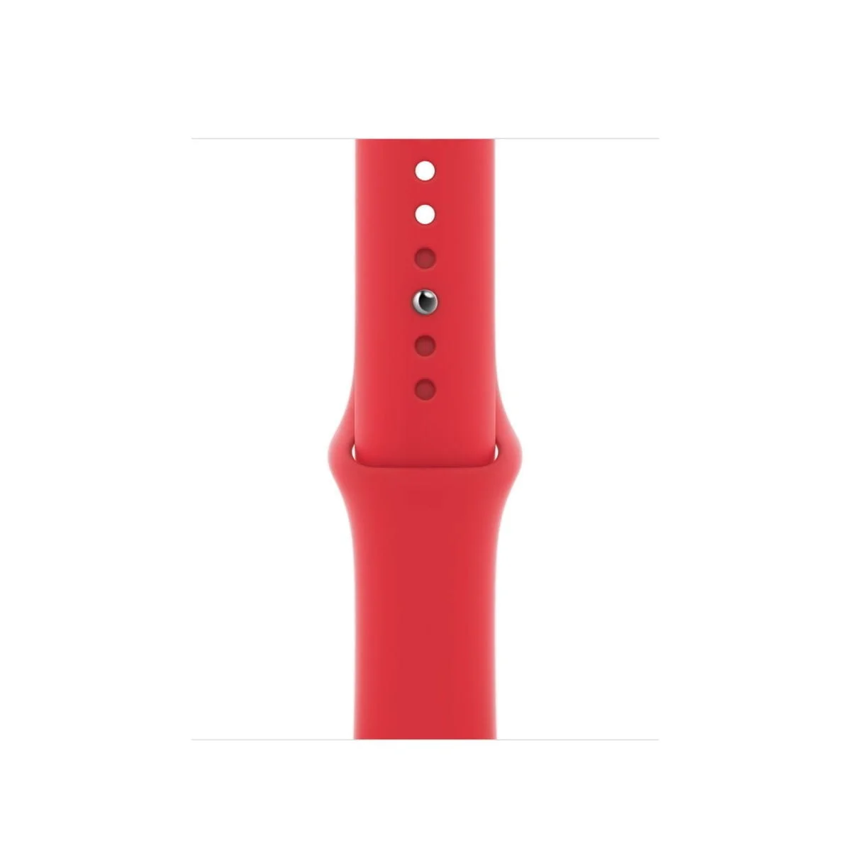 Myar2 Apple &Lt;Div Class=&Quot;Sku-Title&Quot;&Gt; &Lt;Div Class=&Quot;Sku-Title&Quot;&Gt; &Lt;H1 Class=&Quot;Heading-5 V-Fw-Regular&Quot;&Gt;Apple Watch Series 6 (Gps) 40Mm Red Aluminum Case With Red Sport Band - (Product)Red&Lt;/H1&Gt; &Lt;/Div&Gt; &Lt;/Div&Gt; &Lt;Div Class=&Quot;Long-Description-Container Body-Copy &Quot;&Gt; &Lt;Div Class=&Quot;Product-Description&Quot;&Gt; &Lt;Div Class=&Quot;Product-Description&Quot;&Gt;Apple Watch Series 6 Lets You Measure Your Blood Oxygen Level With A Revolutionary New Sensor And App.¹ Take An Ecg From Your Wrist.² See Your Fitness Metrics On The Enhanced Always-On Retina Display, Now 2.5X Brighter Outdoors When Your Wrist Is Down. Set A Bedtime Routine And Track Your Sleep. And Reply To Calls And Messages Right From Your Wrist. It’s The Ultimate Device For A Healthier, More Active, More Connected Life.&Lt;/Div&Gt; &Lt;Div&Gt; &Lt;Div Class=&Quot;As-Productdecision-Productdescriptions&Quot;&Gt; The Aluminum Case Is Lightweight And Made From 100 Percent Recycled Aerospace-Grade Alloy. The Sport Band Is Made From A Durable Yet Surprisingly Soft High-Performance Fluoroelastomer, With An Innovative Pin-And-Tuck Closure. &Lt;/Div&Gt; &Lt;/Div&Gt; &Lt;/Div&Gt; &Lt;/Div&Gt; Apple Watch Apple Watch (Product)Red Aluminum Case With Red Sport Band 40Mm With Gps - M00A3